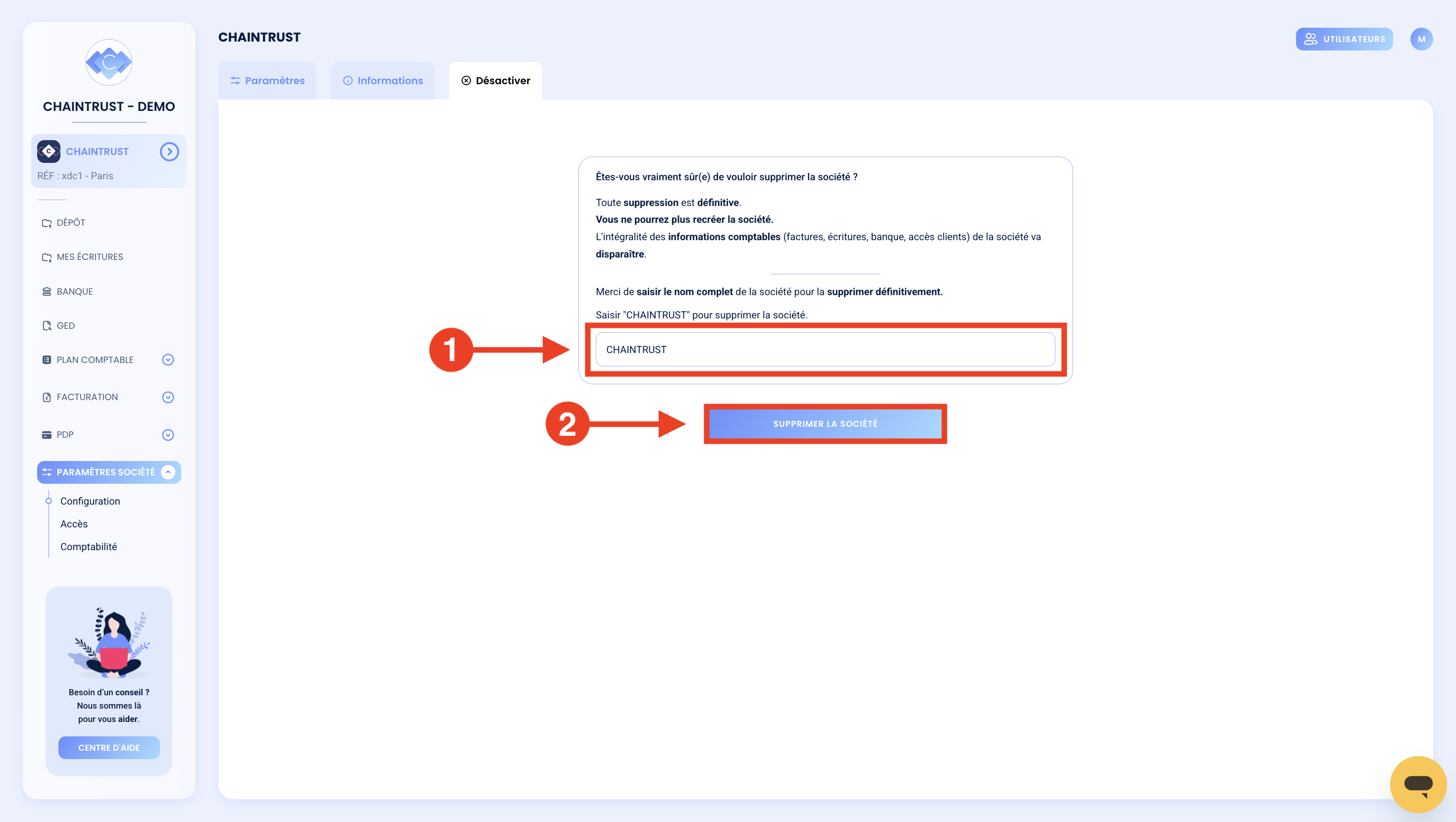 supprimer-un-dossier-Chaintrust-03.png