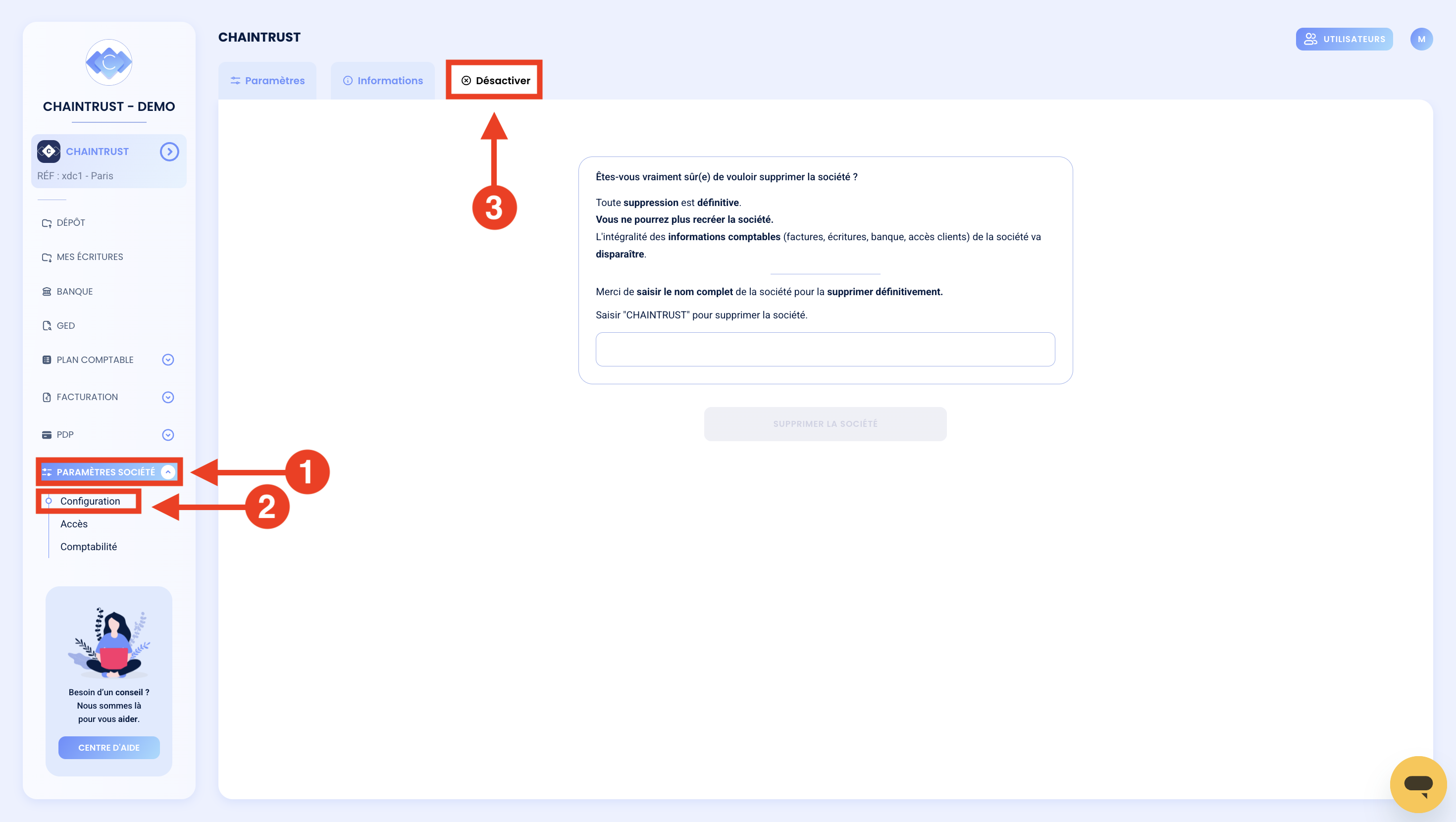 supprimer-un-dossier-Chaintrust-02.png