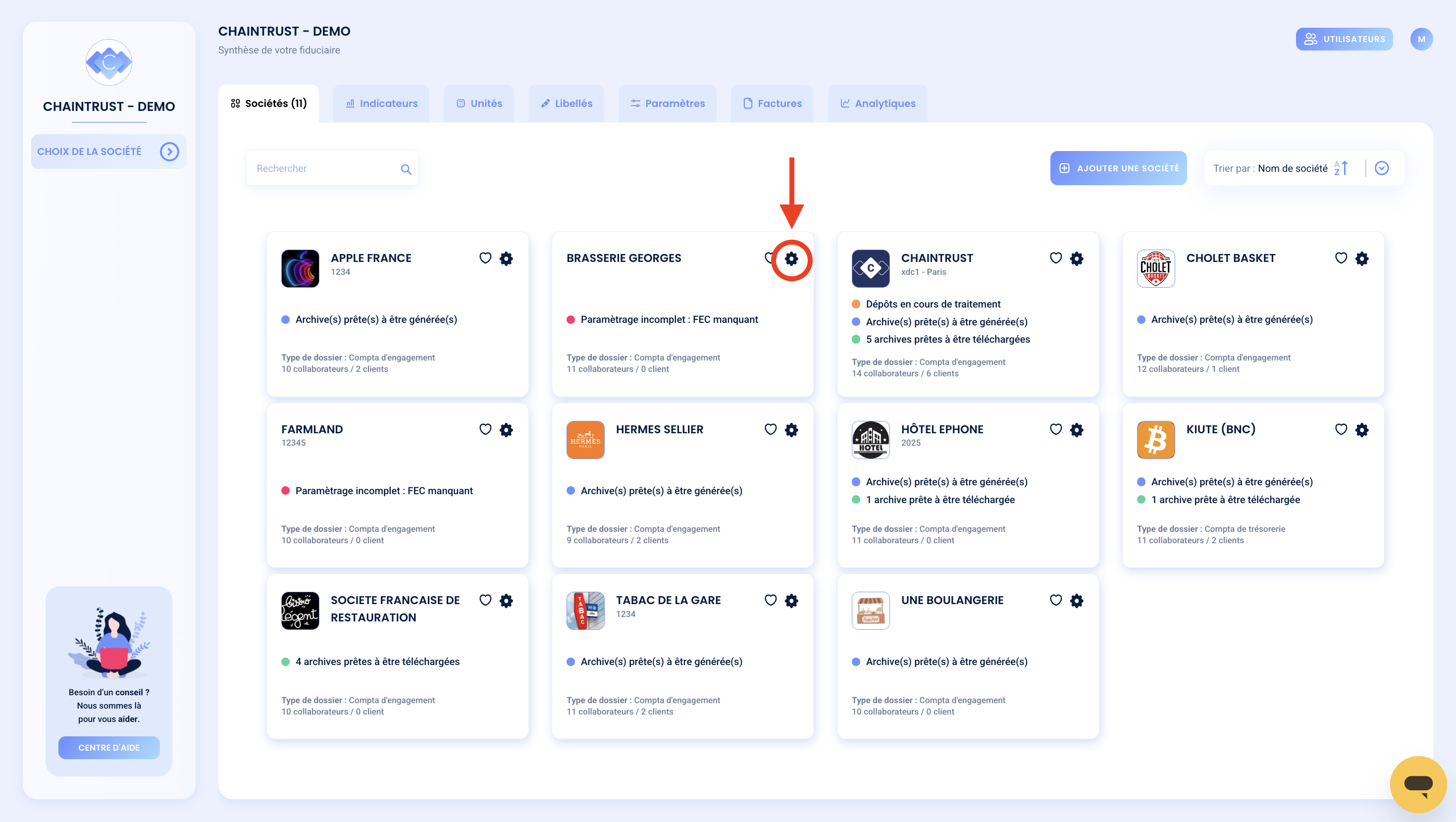 Le-paramétrage-des-documents-désactivés-chaintrust-1.png