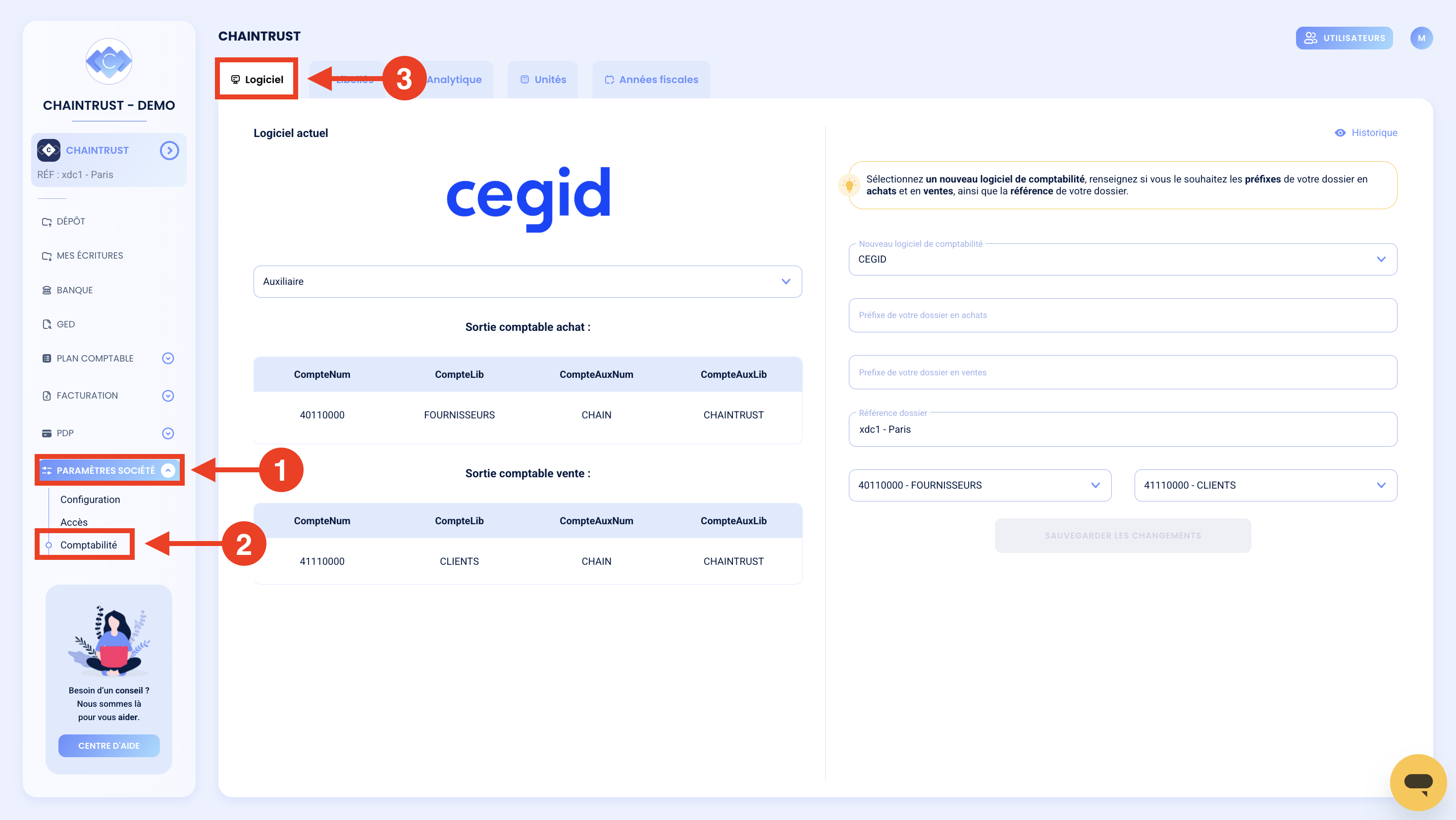modifier-logiciel-production-Chaintrust-02.png