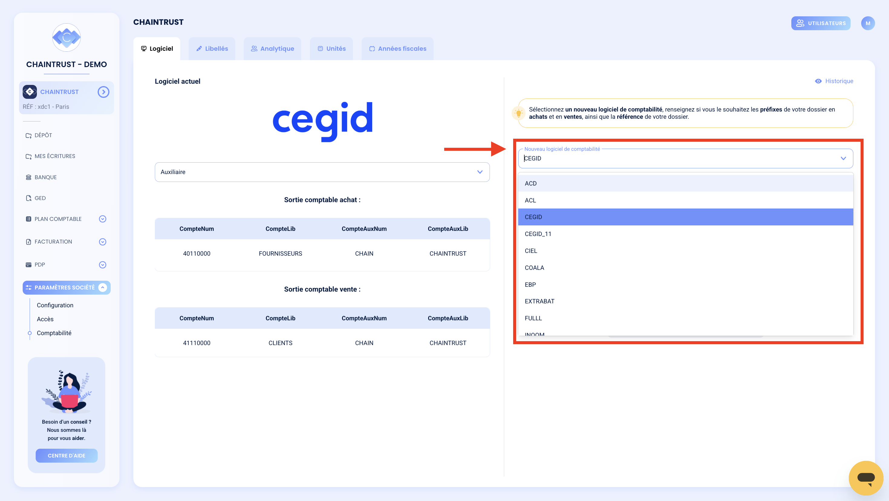 modifier-logiciel-production-Chaintrust-03.png