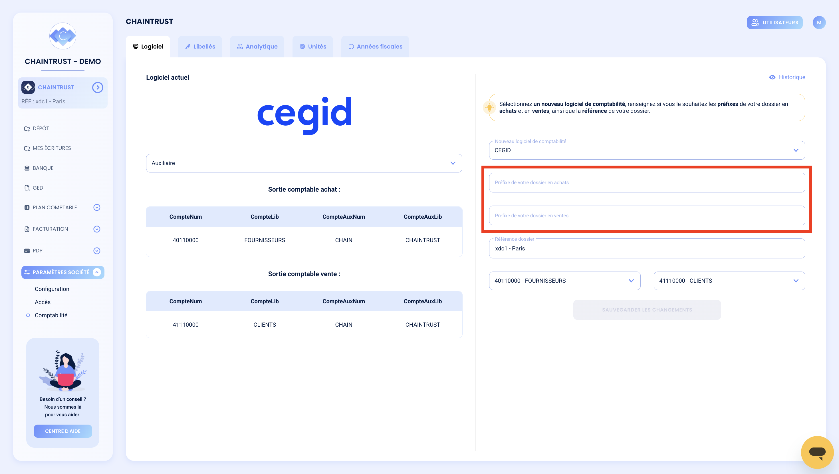 modifier-logiciel-production-Chaintrust-04.png