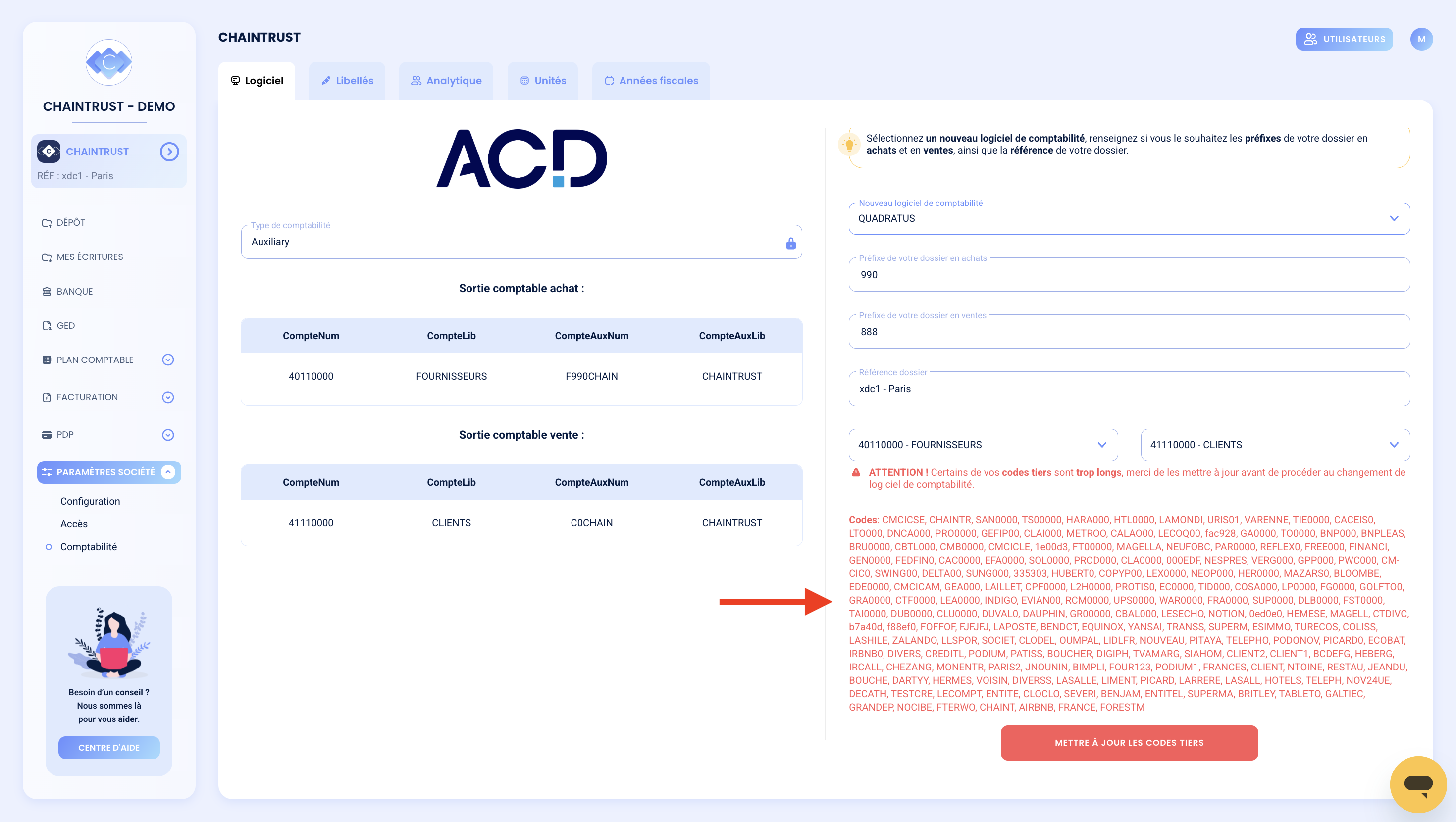 modifier-logiciel-production-Chaintrust-05.png