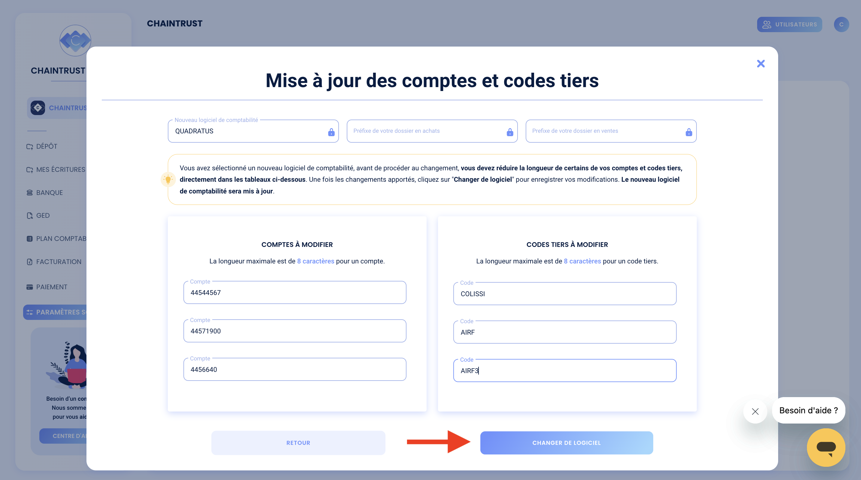 modifier-logiciel-production-Chaintrust-06.png