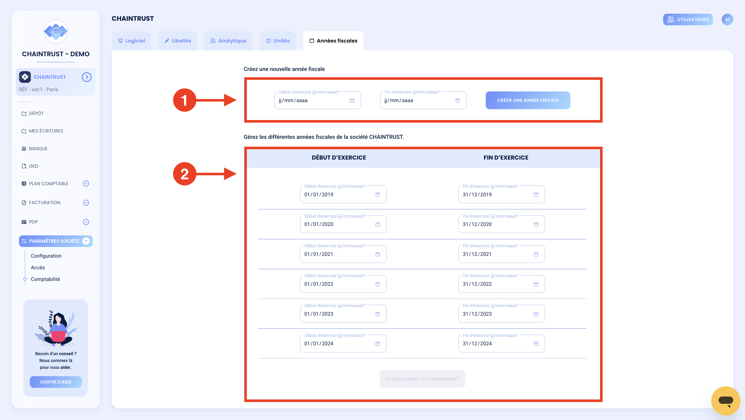 Changer-les-années-fiscales-chaintrust-03.png