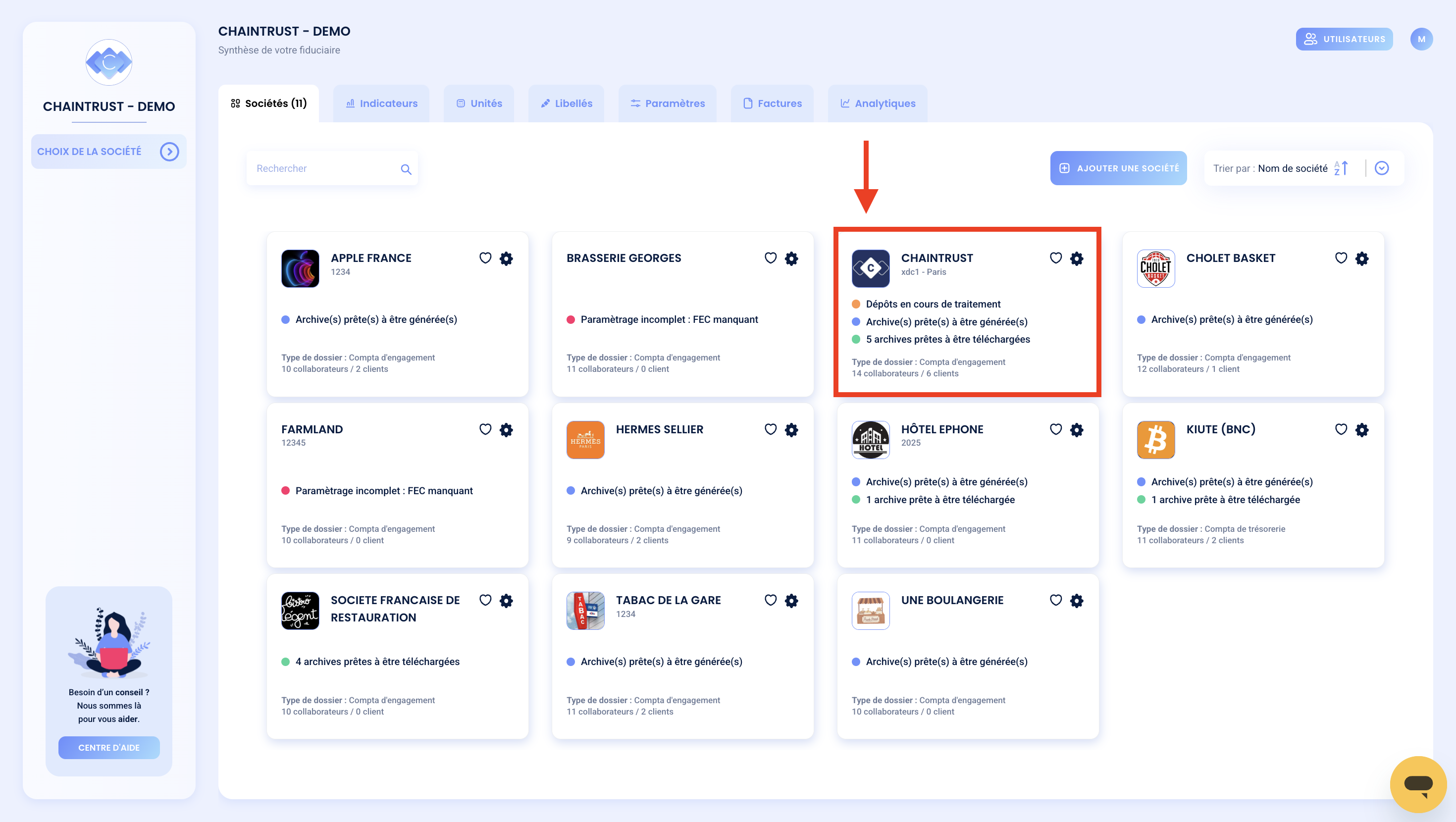 Changer-les-années-fiscales-chaintrust-01.png