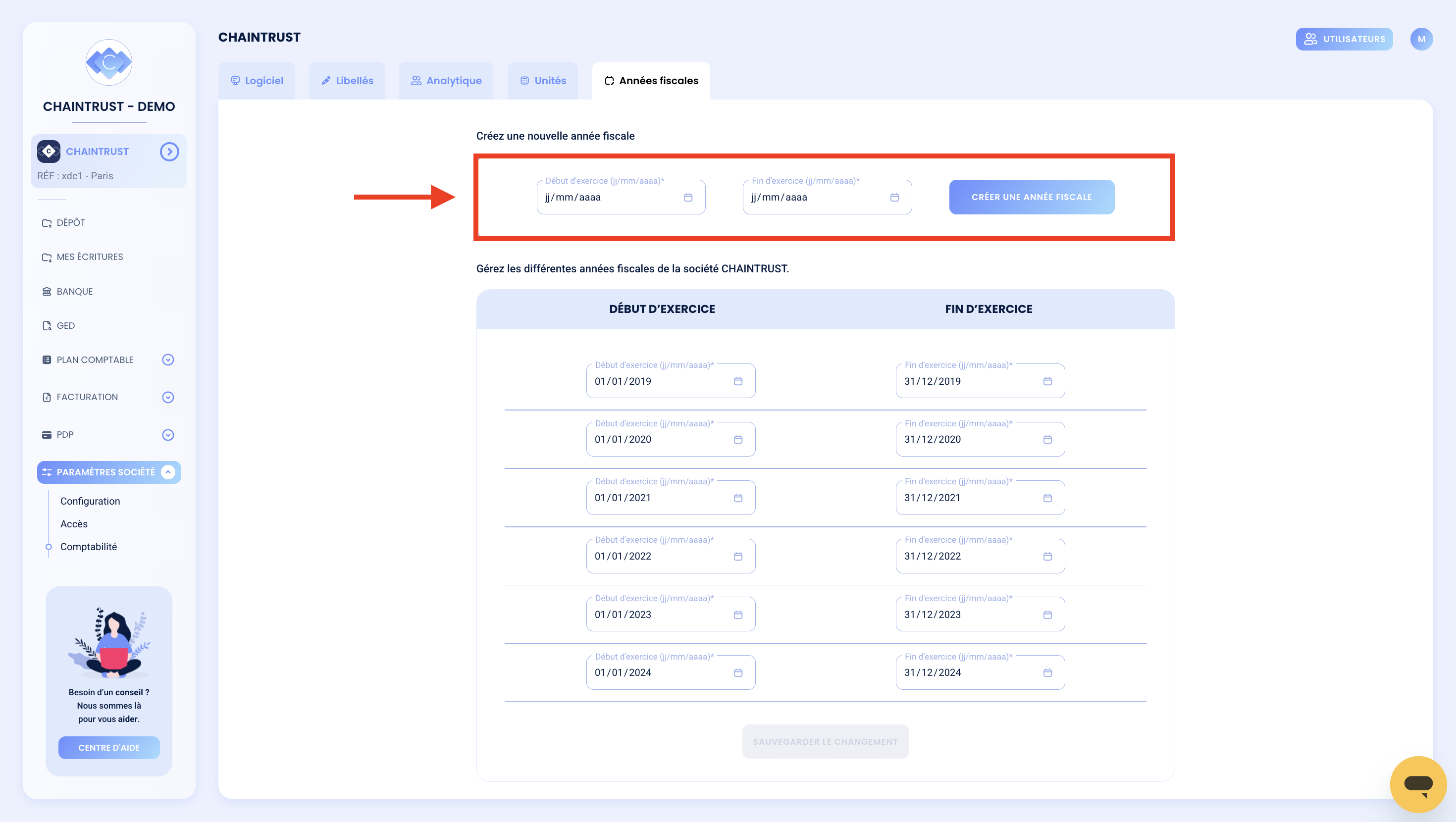 Changer-les-années-fiscales-chaintrust-04.png
