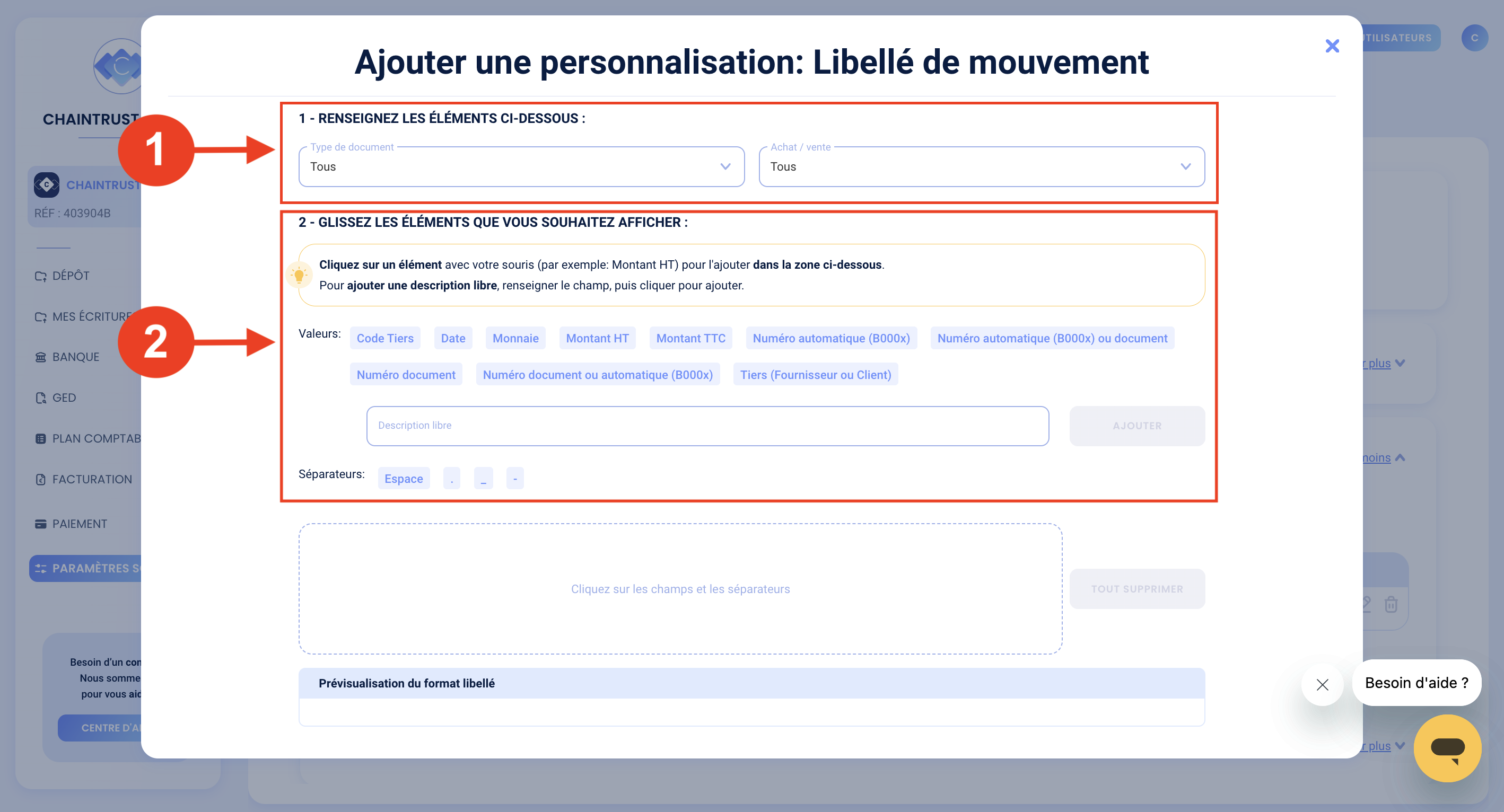 Modifier-les-libellés-chaintrust-5.png