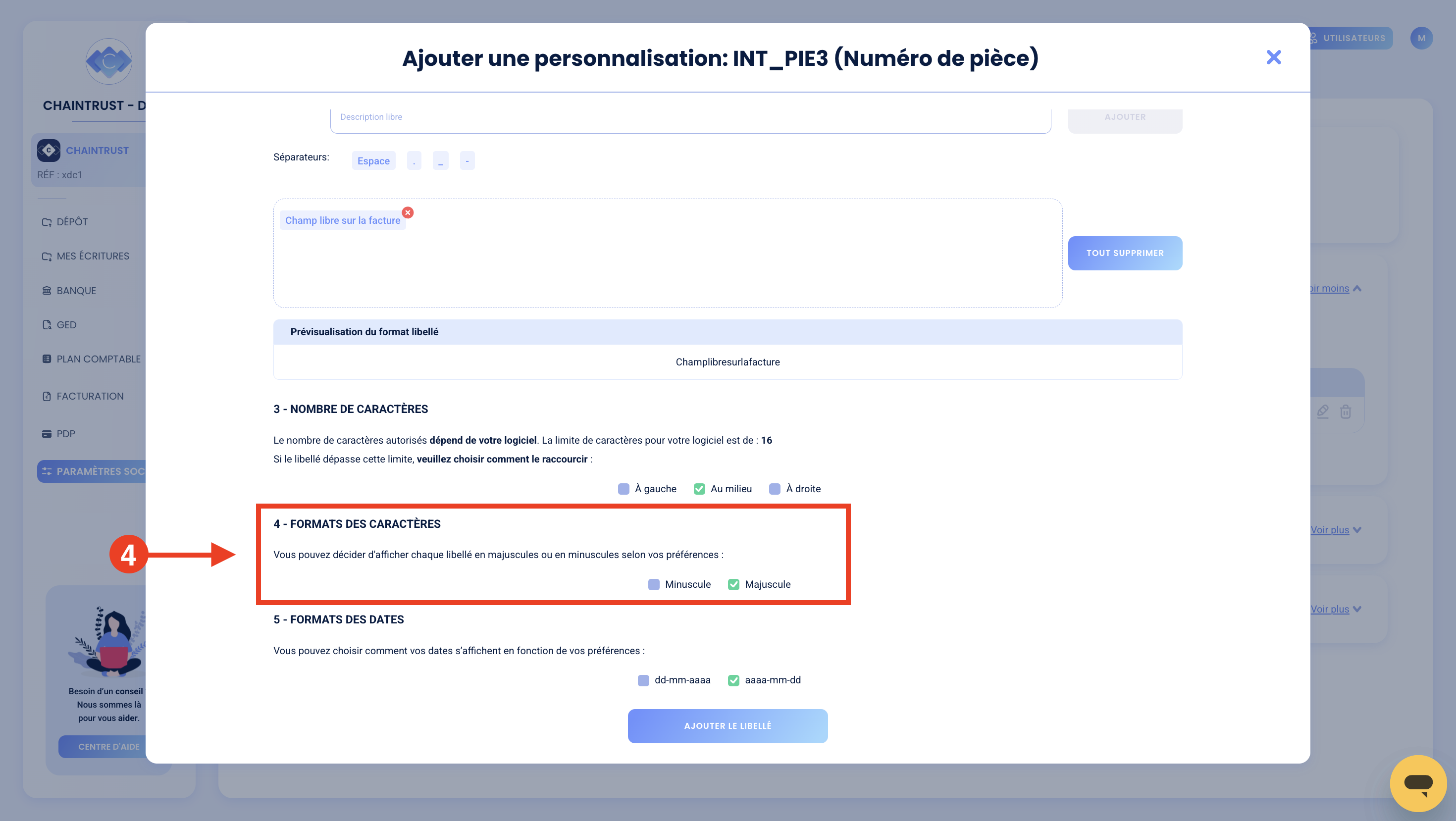 Modifier-les-libellés-chaintrust-7.png