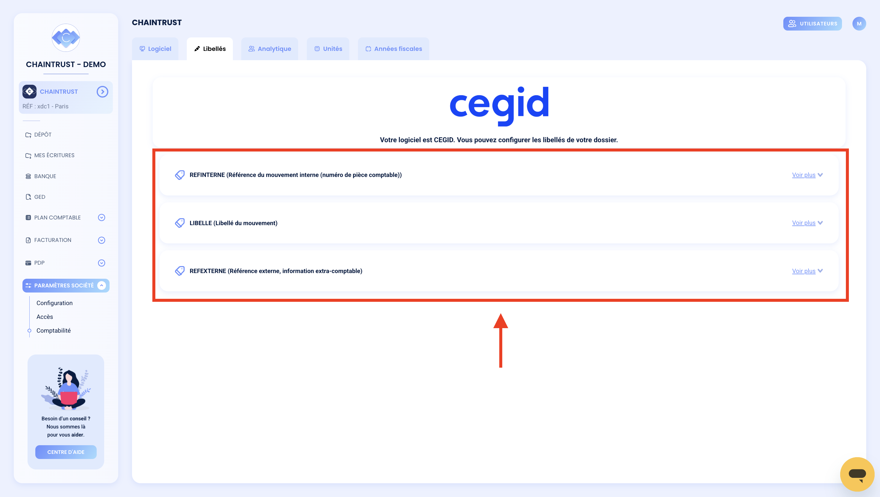 Modifier-les-libellés-chaintrust-3.png