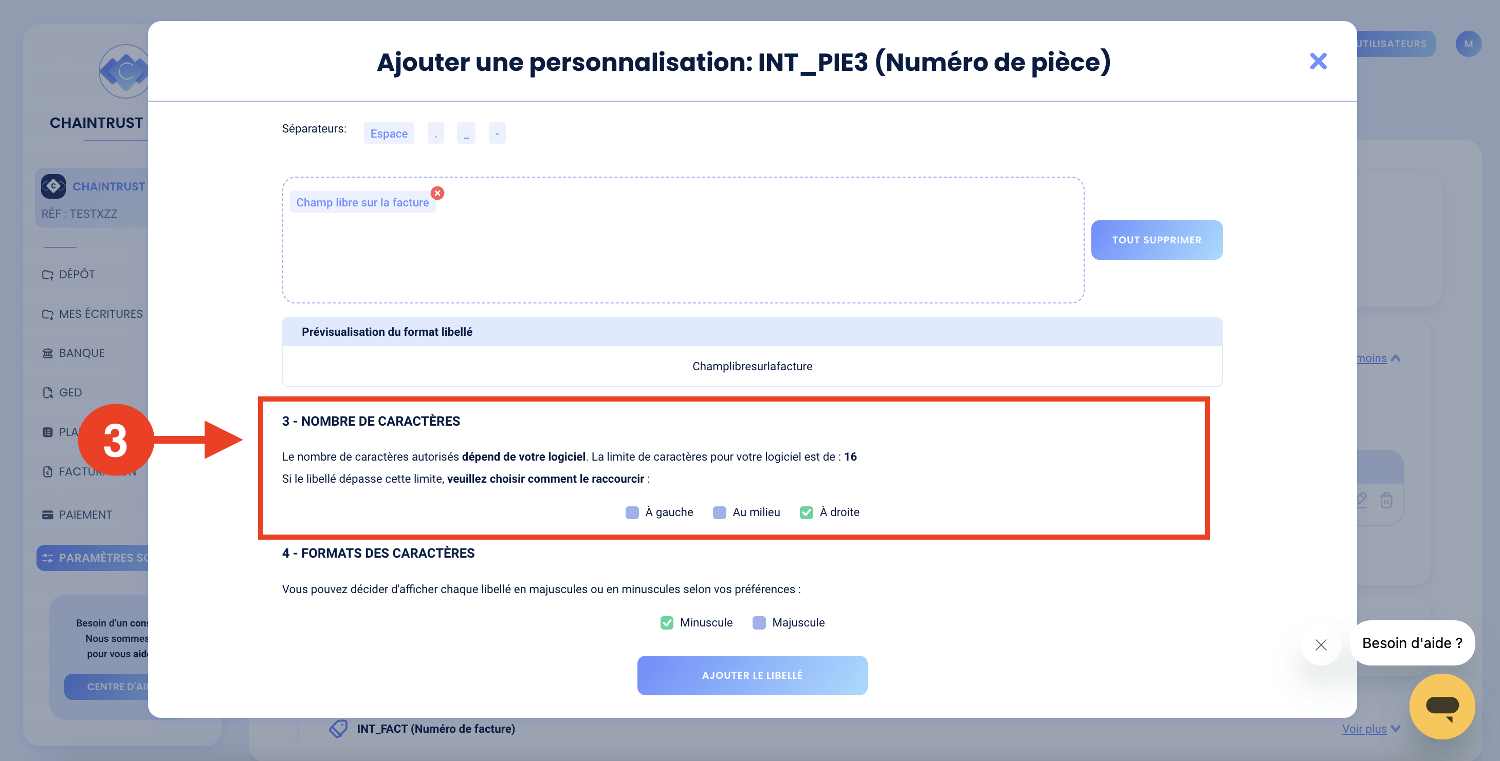 Modifier-les-libellés-chaintrust-6.png