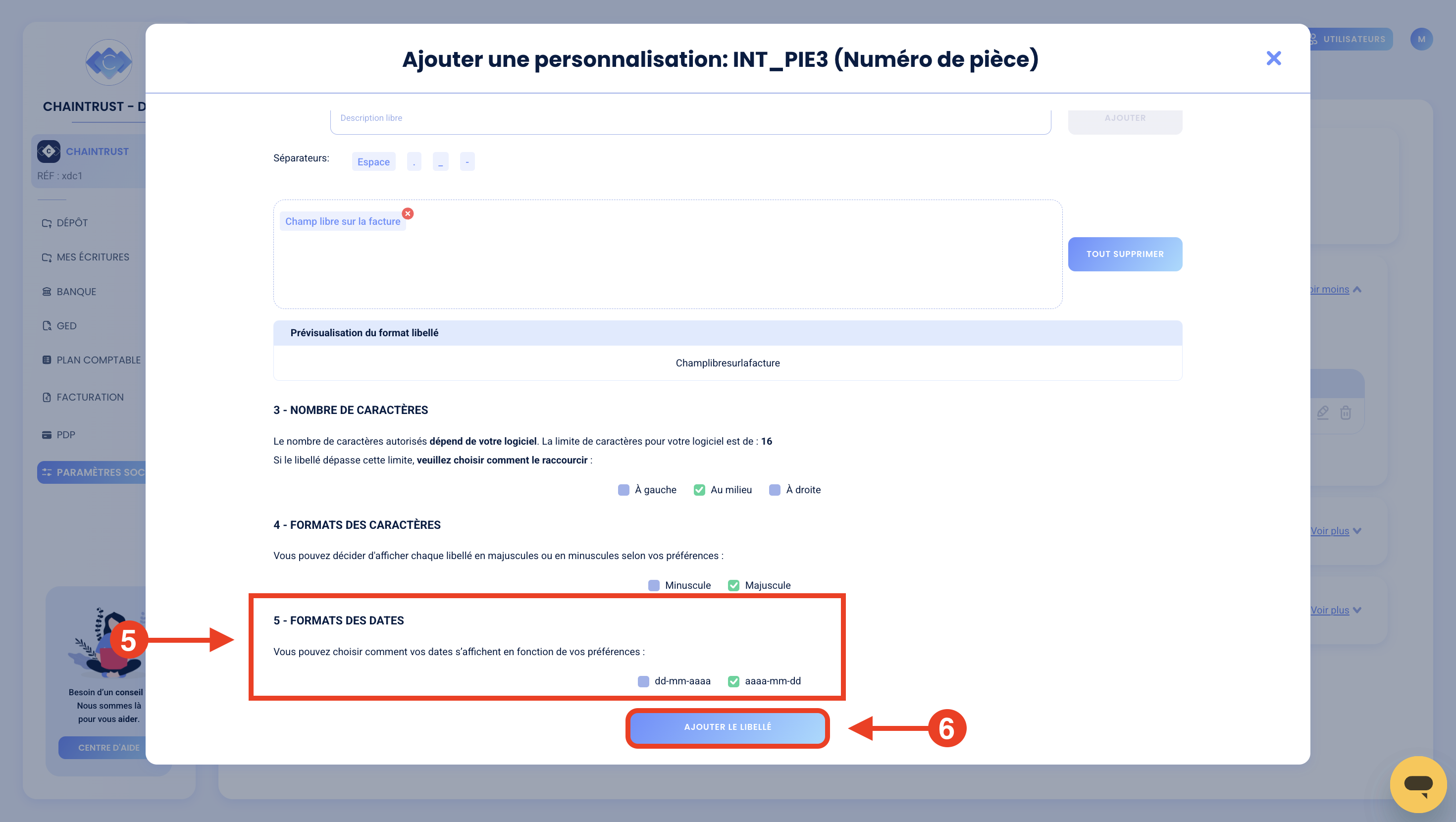 Modifier-les-libellés-chaintrust-8.png
