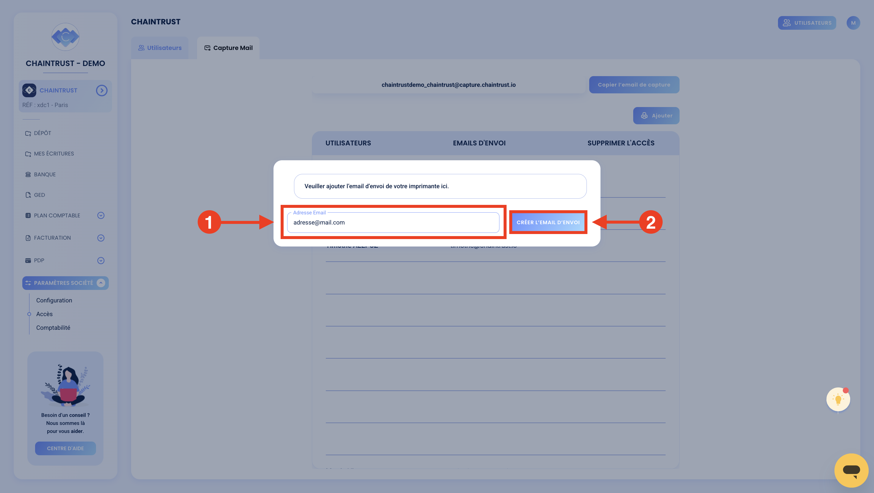 Connecter-ma-Demat'Box-à-Chaintrust-4.png