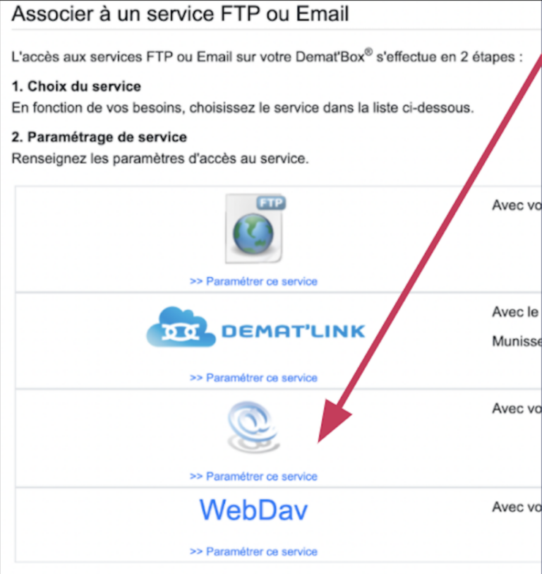 Connecter-ma-Demat'Box-à-Chaintrust-6.png