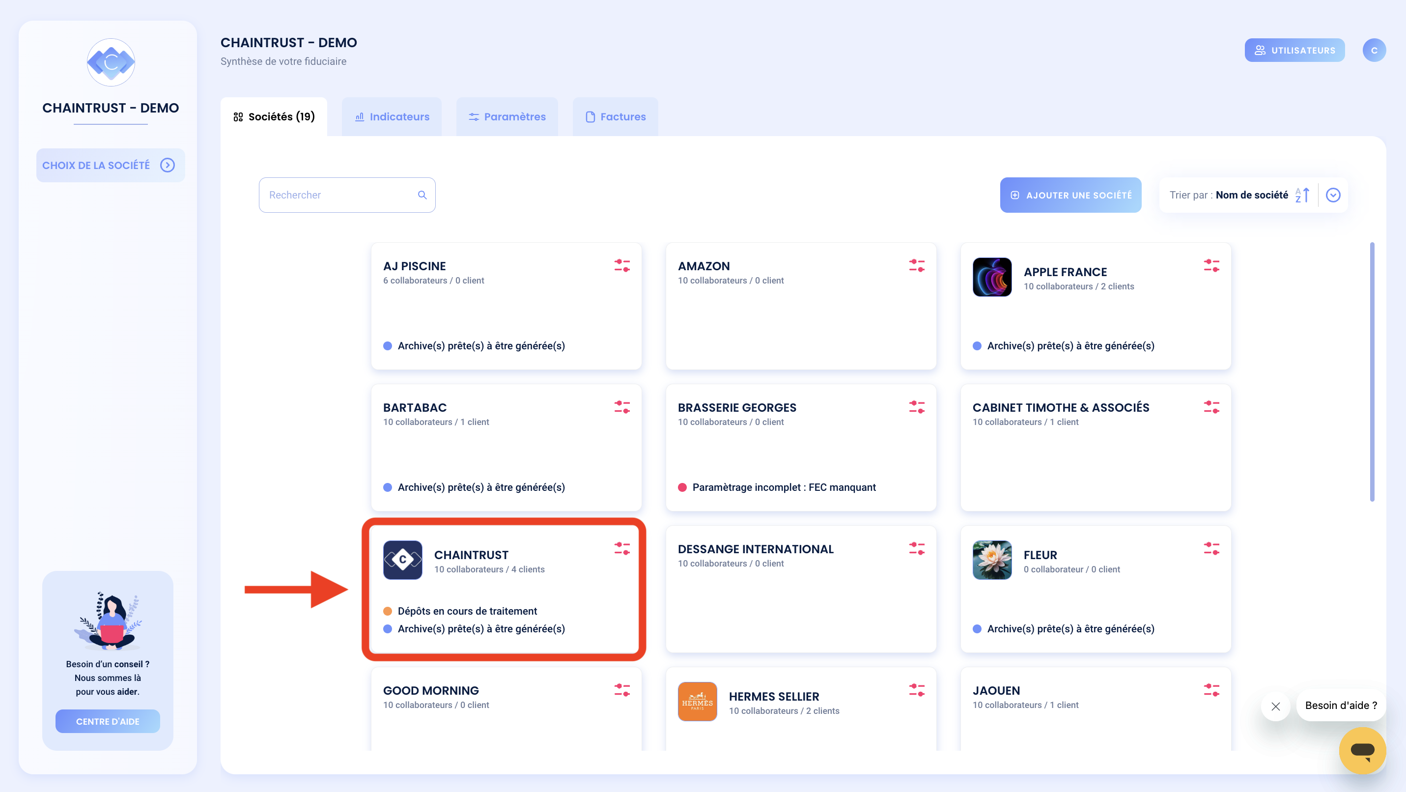 Connecter-ma-Demat'Box-à-Chaintrust-1.png