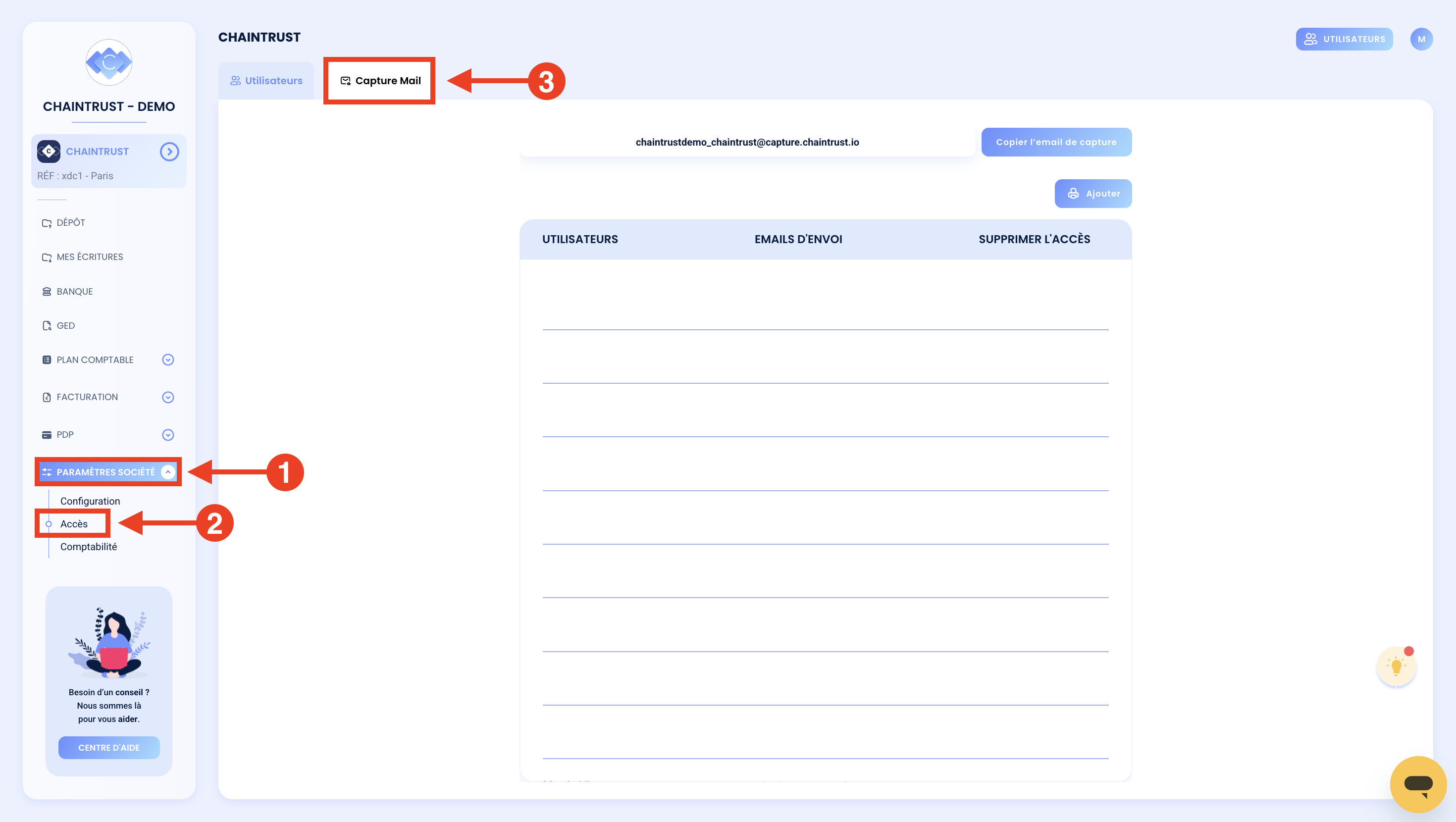 Connecter-ma-Demat'Box-à-Chaintrust-2.png