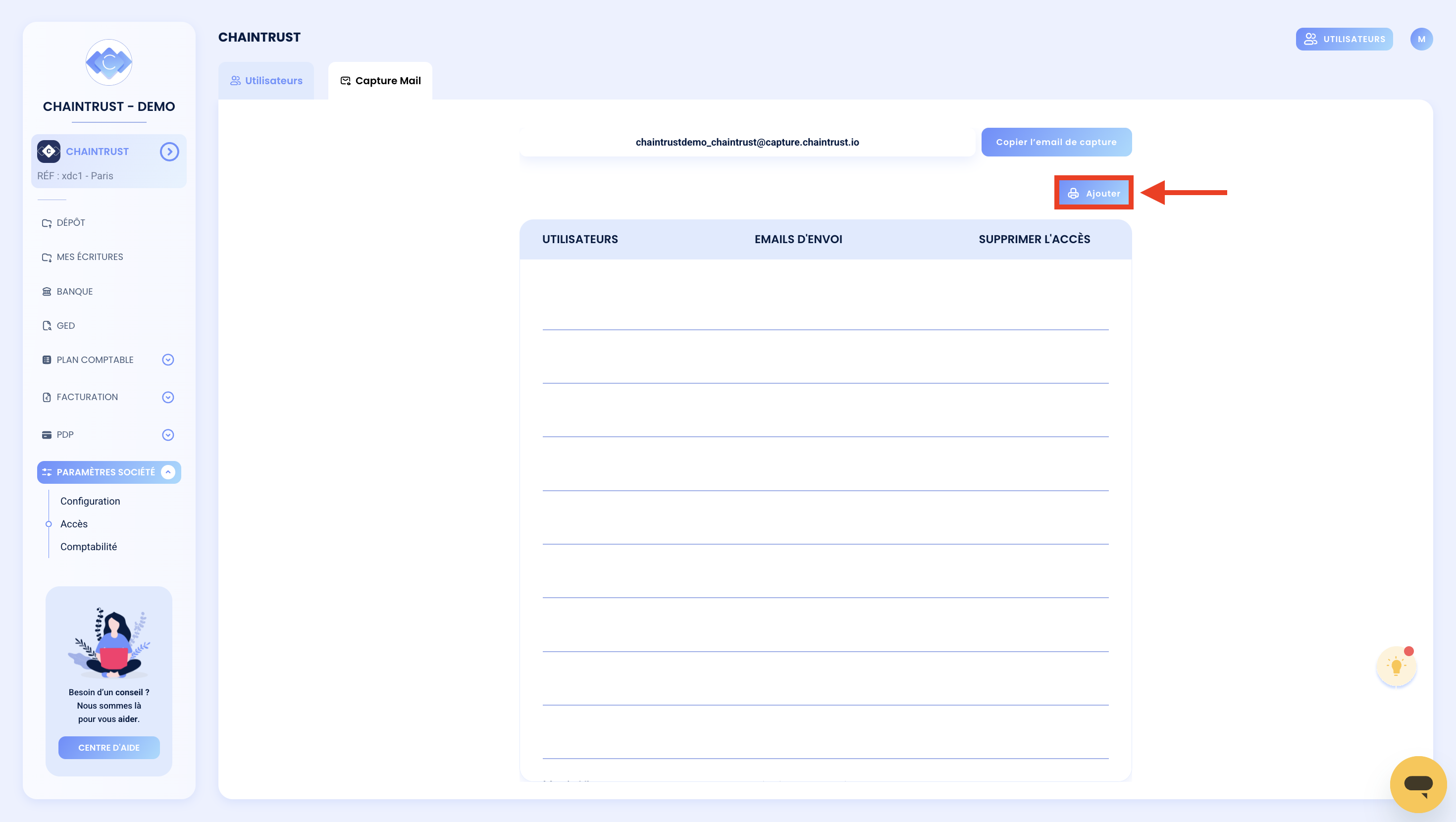 Connecter-ma-Demat'Box-à-Chaintrust-3.png