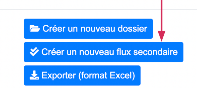 Connecter-ma-Demat'Box-à-Chaintrust-5.png