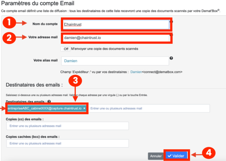 Connecter-ma-Demat'Box-à-Chaintrust-7.png