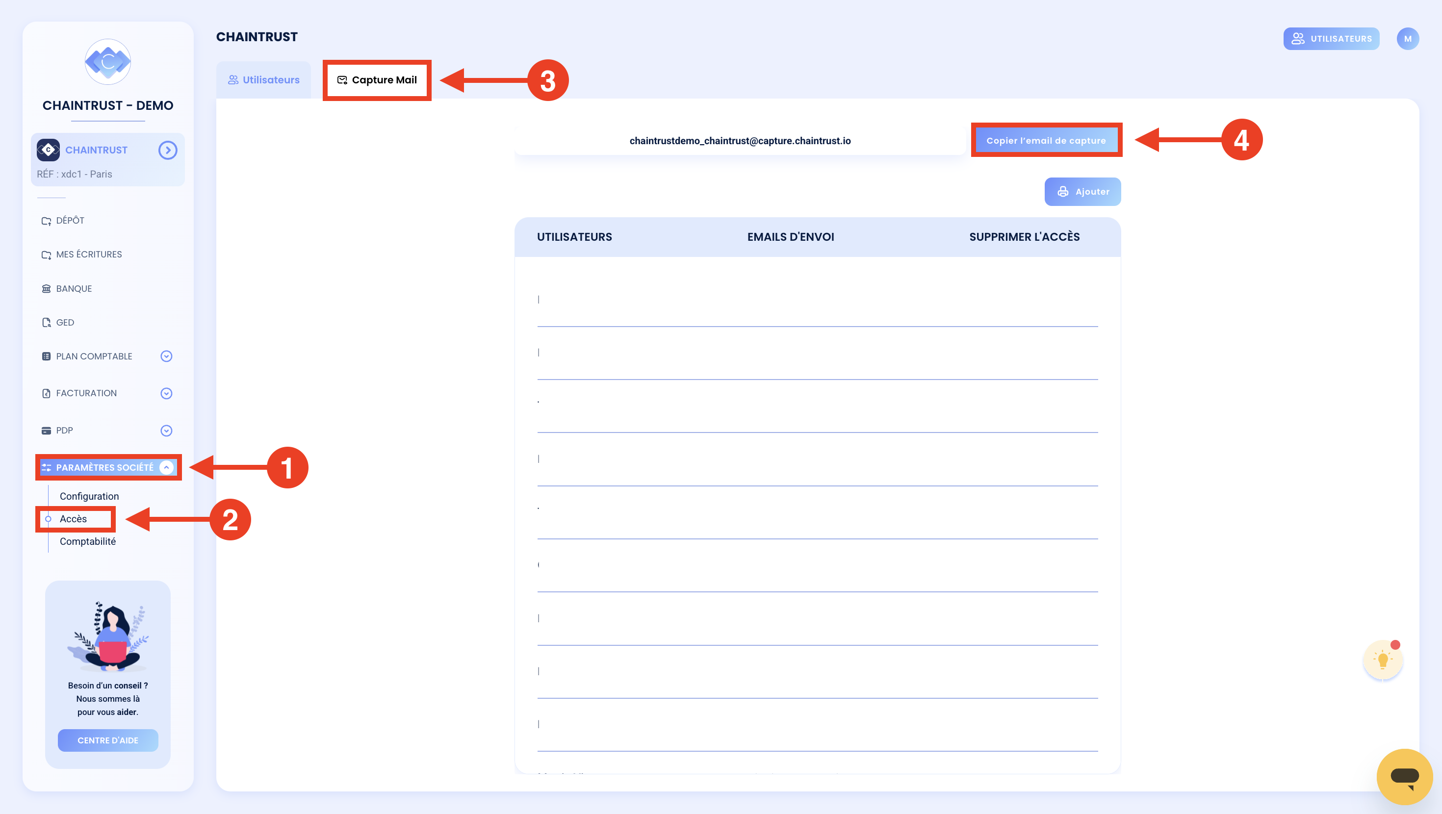 Connecter-MyCompanyFiles-Chaintrust-07.png