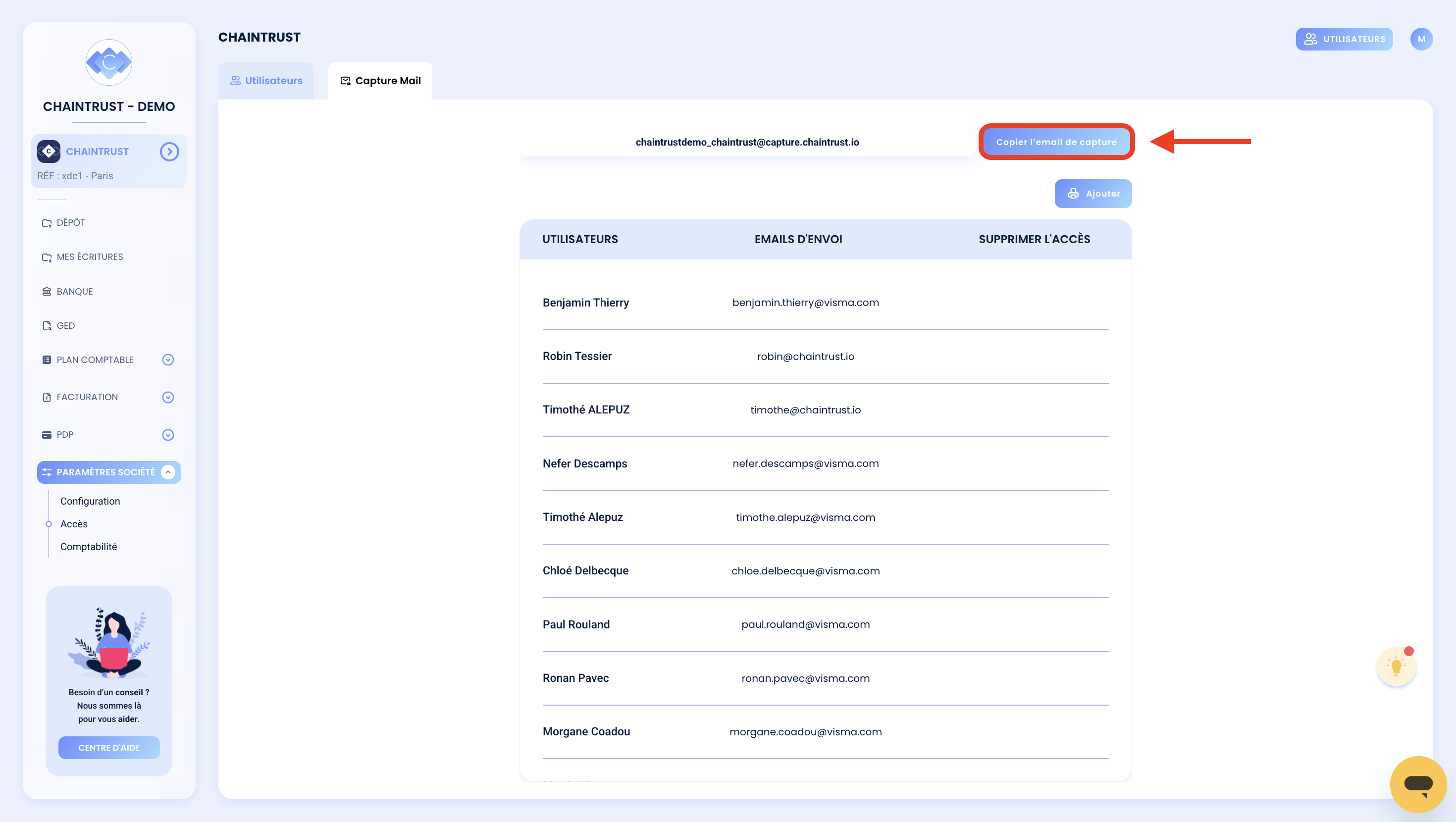 libeo-Chaintrust-05.png