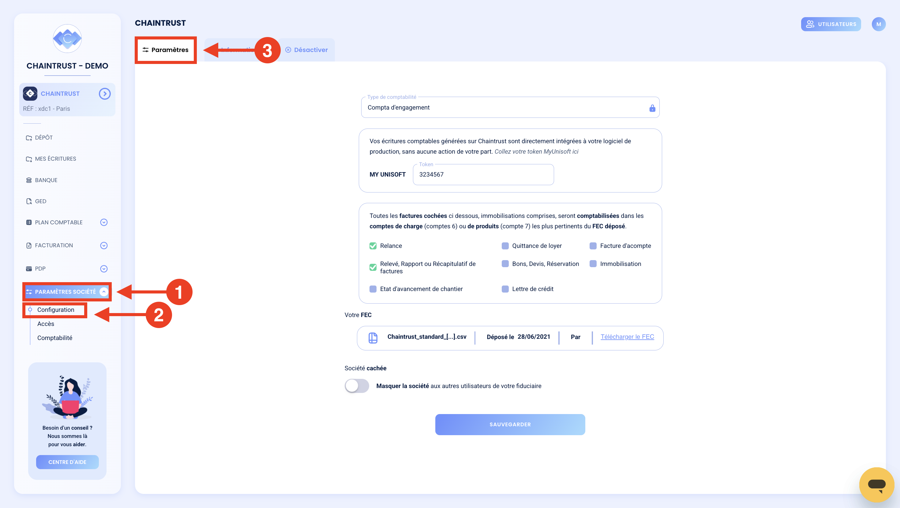 API-MyUnisoft-Chaintrust-11.png