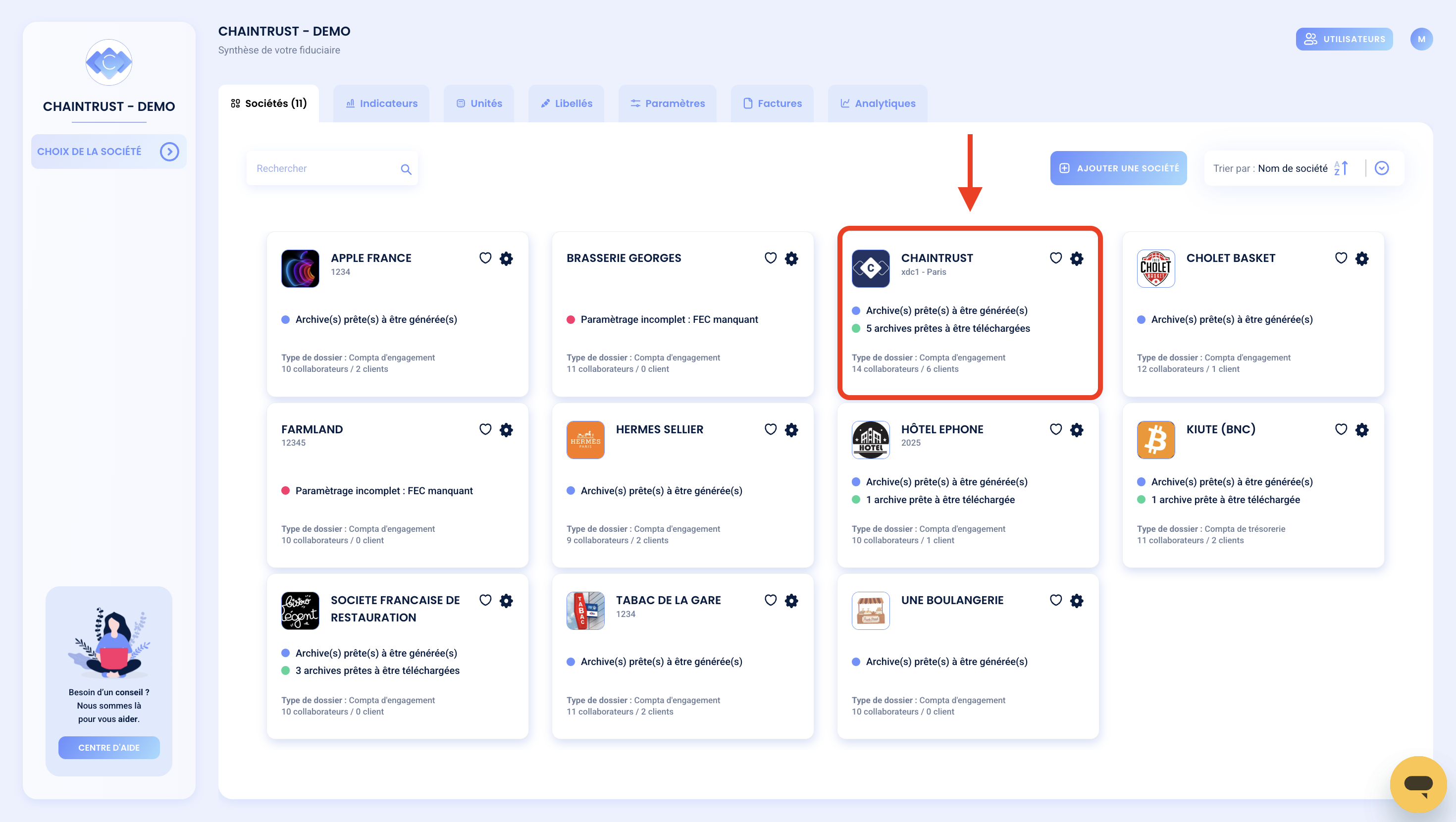 API-MyUnisoft-Chaintrust-10.png