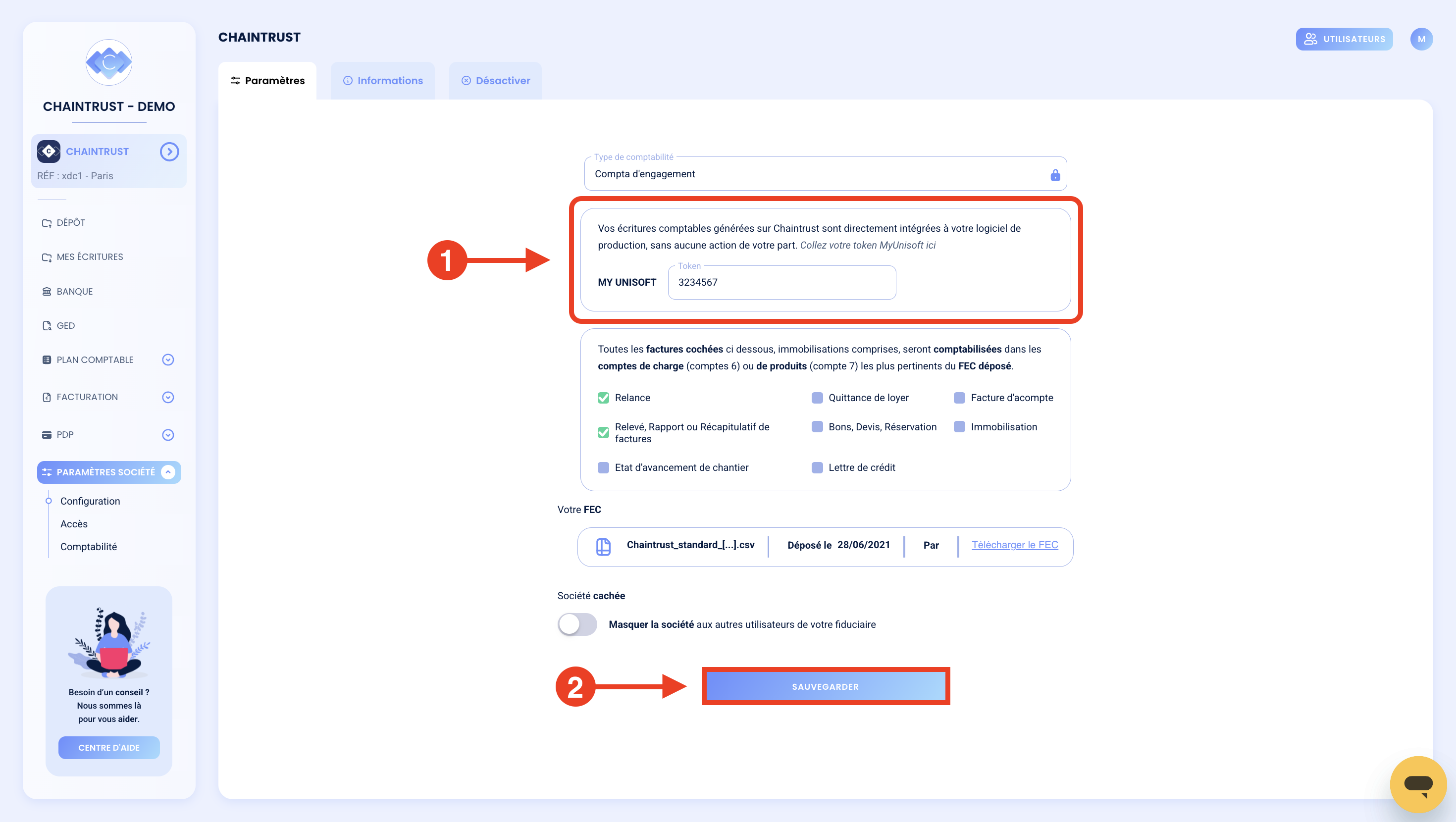 API-MyUnisoft-Chaintrust-12.png