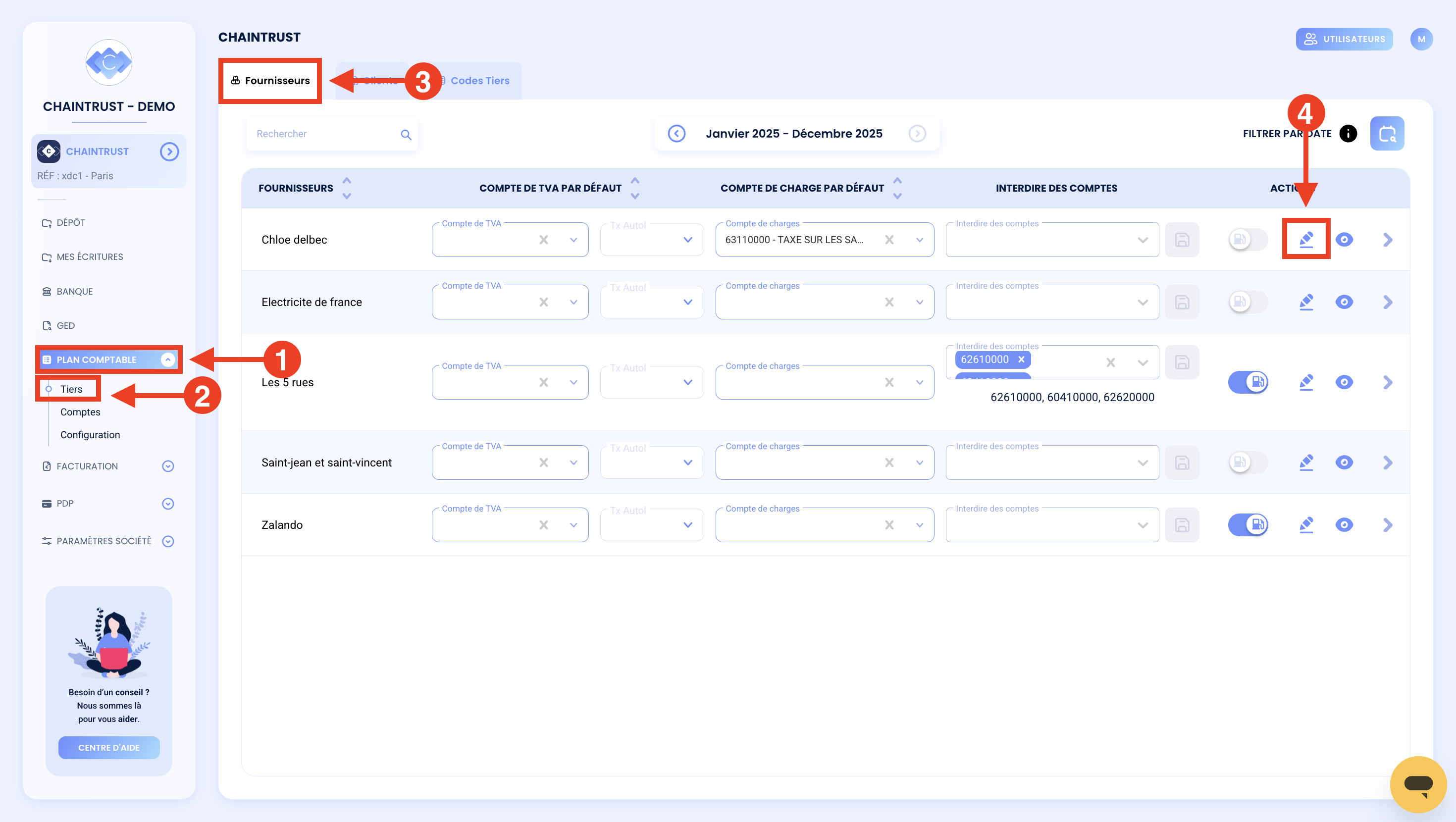 erreur-acd-chaintrust-11
