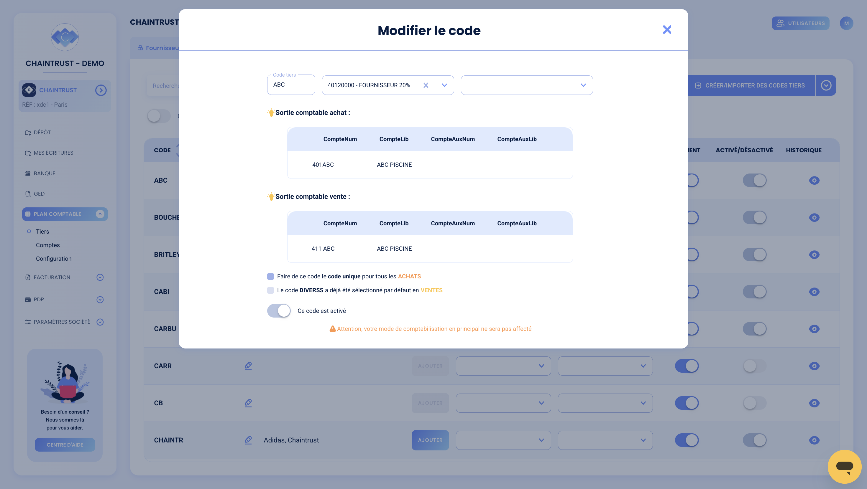 erreur-acd-chaintrust-14.png