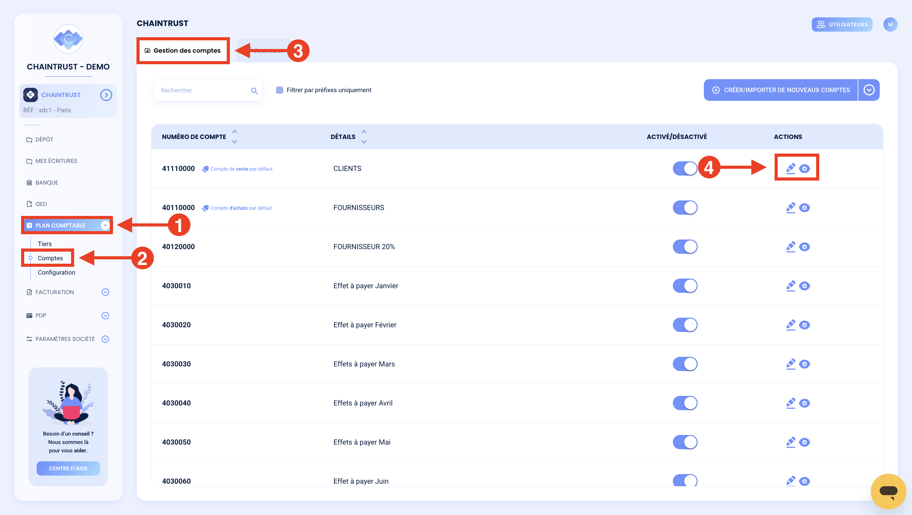 erreur-acd-chaintrust-15.png