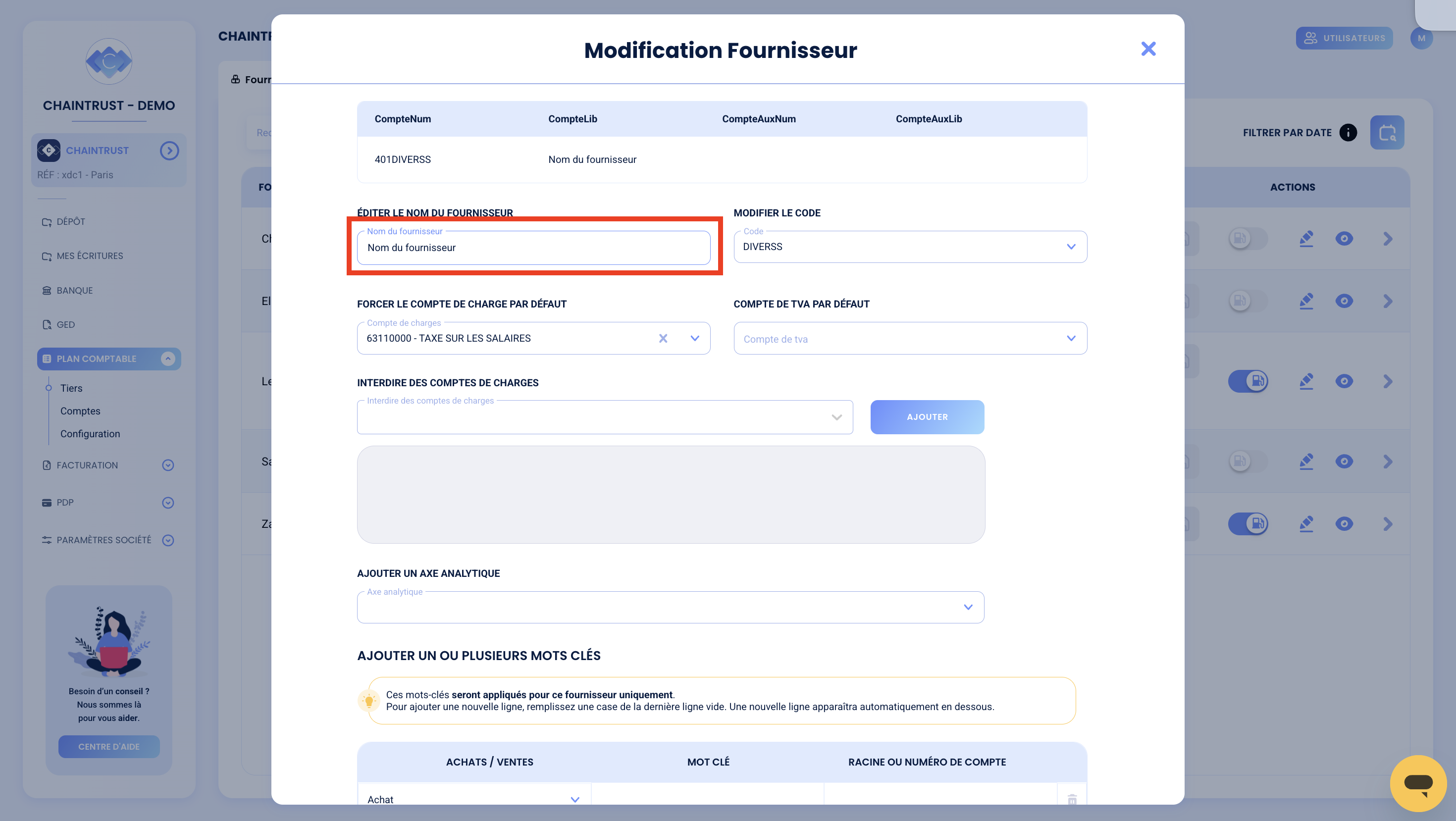 erreur-acd-chaintrust-12.png