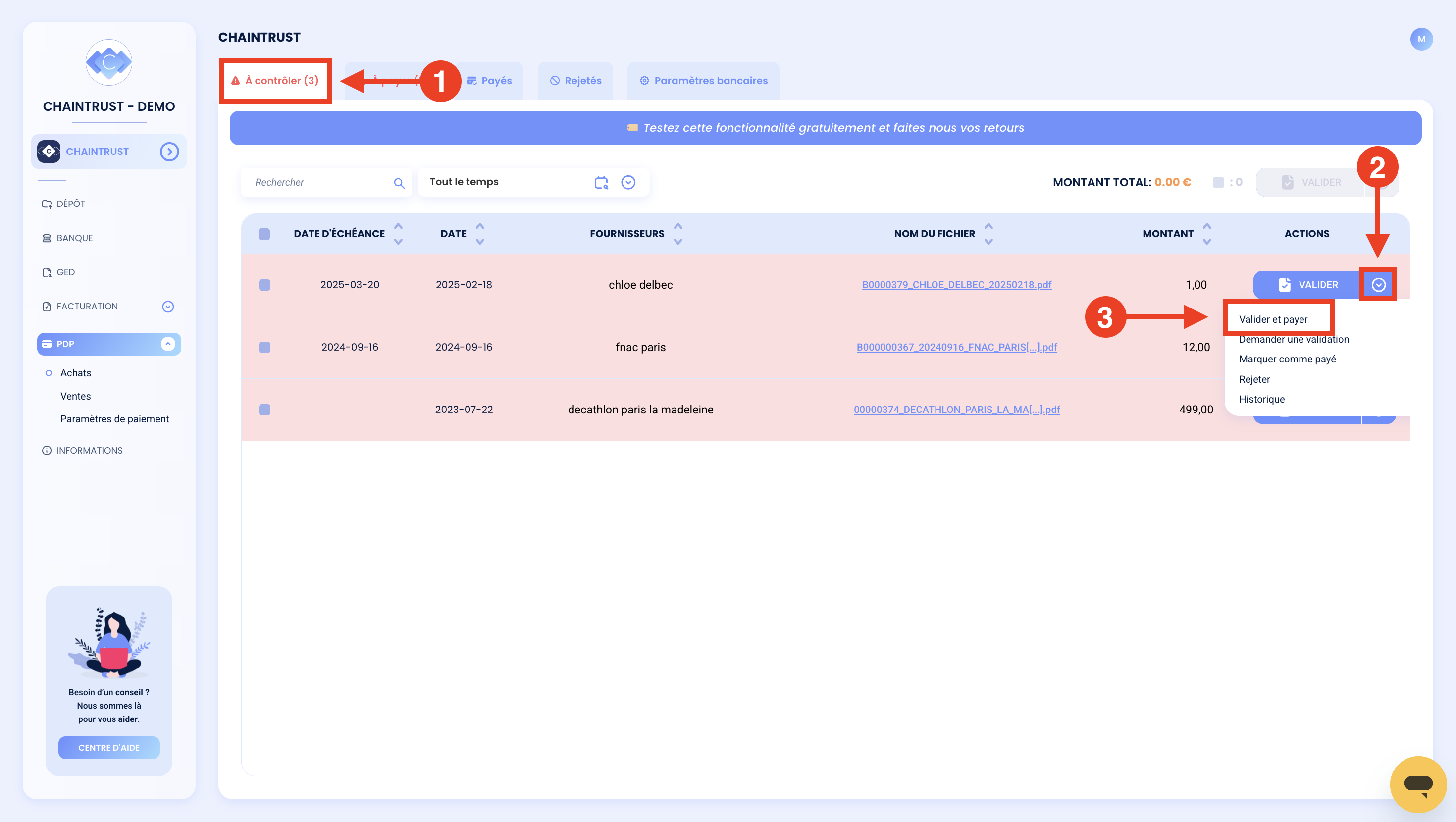 Le-paiement-fournisseur-depuis-Chaintrust-5.png