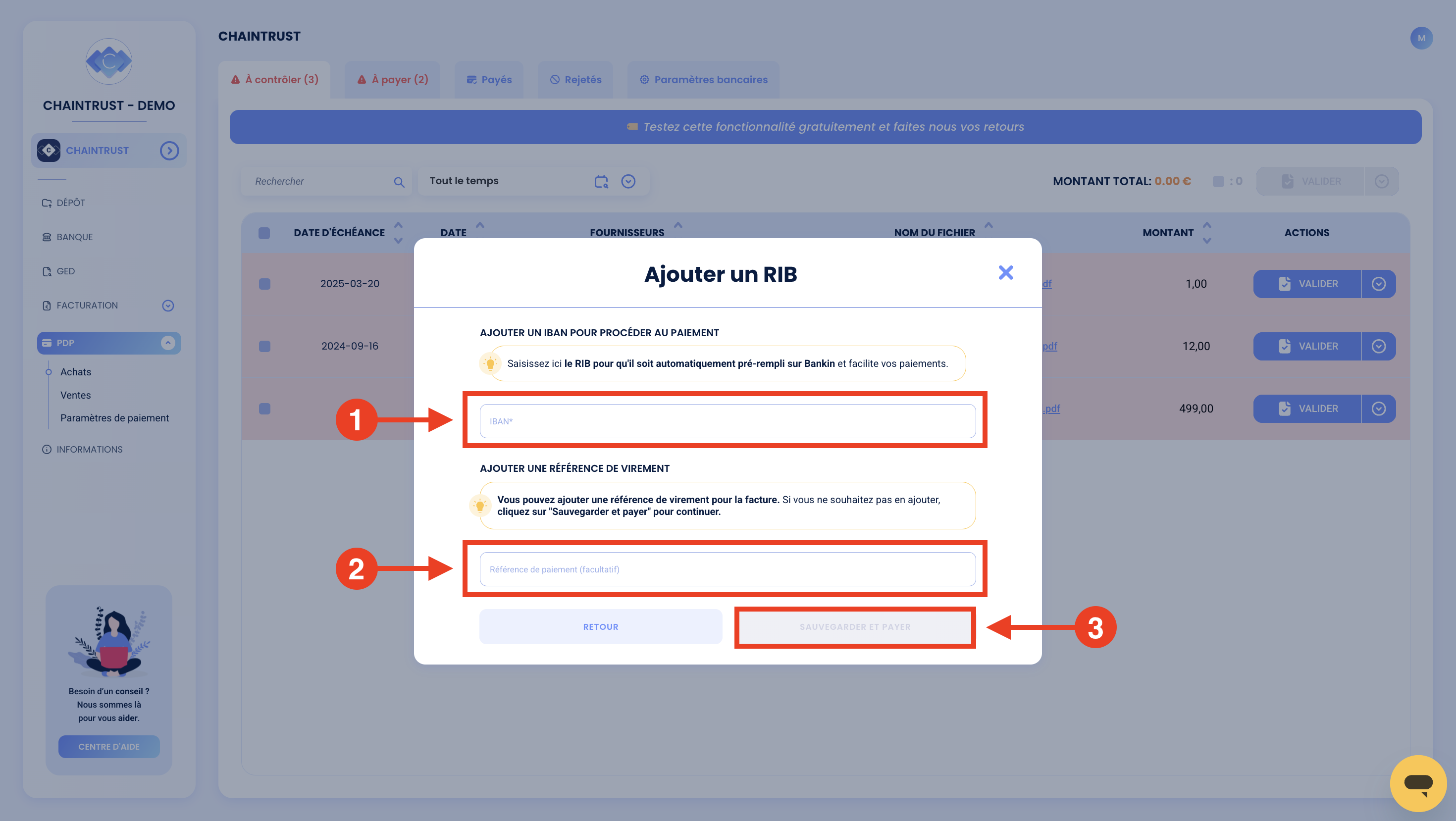Le-paiement-fournisseur-depuis-Chaintrust-7.png