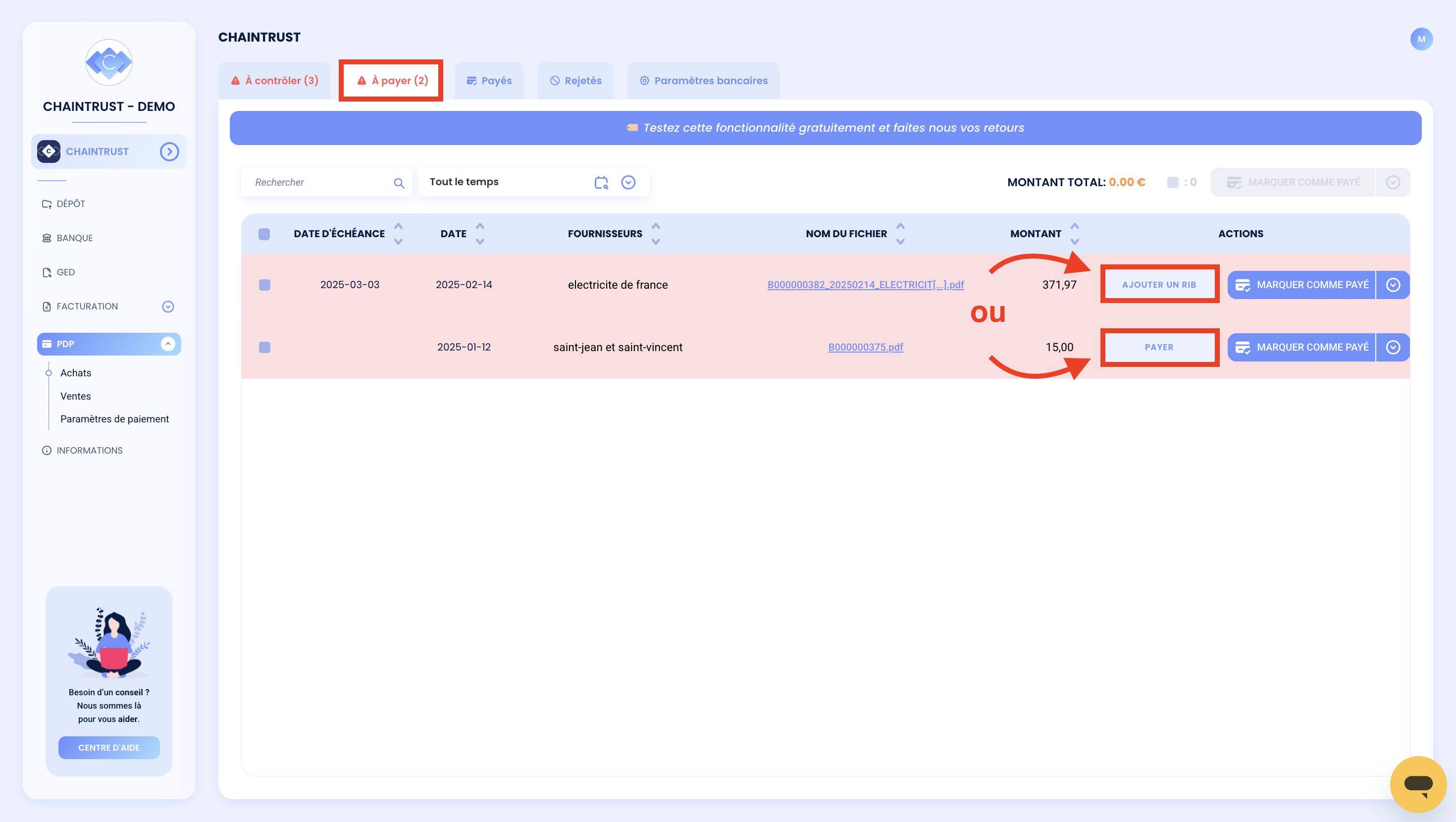 Le-paiement-fournisseur-depuis-Chaintrust-8.png
