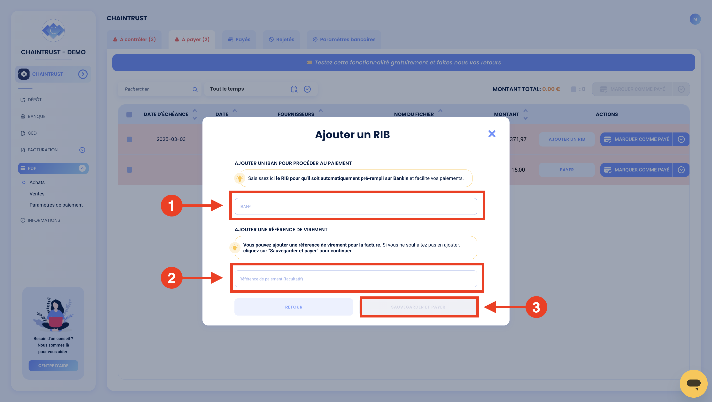 Le-paiement-fournisseur-depuis-Chaintrust-9.png