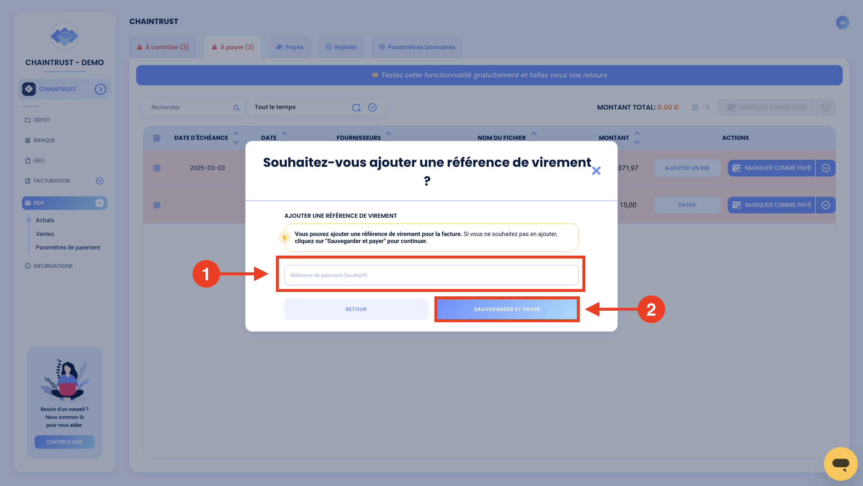 Le-paiement-fournisseur-depuis-Chaintrust-10.png