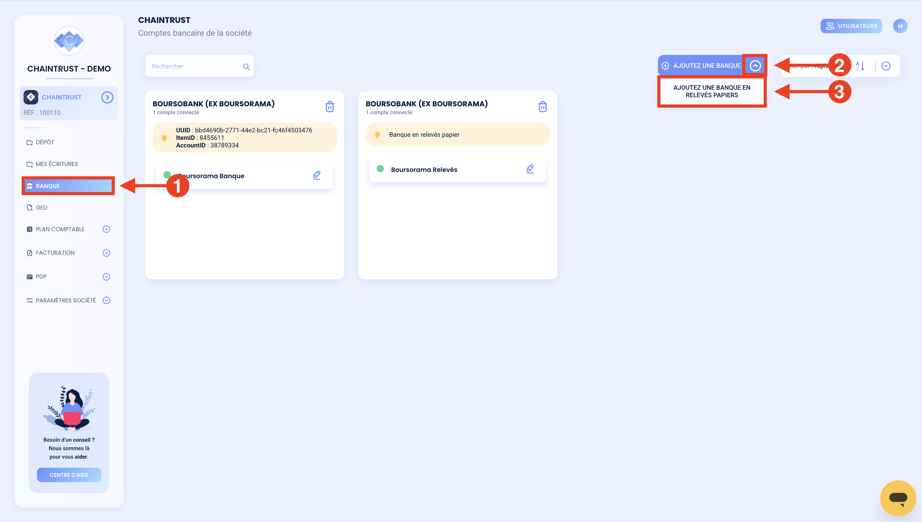 Automatiser-la-saisie-de-vos-relevés-bancaires-chaintrust-2.png