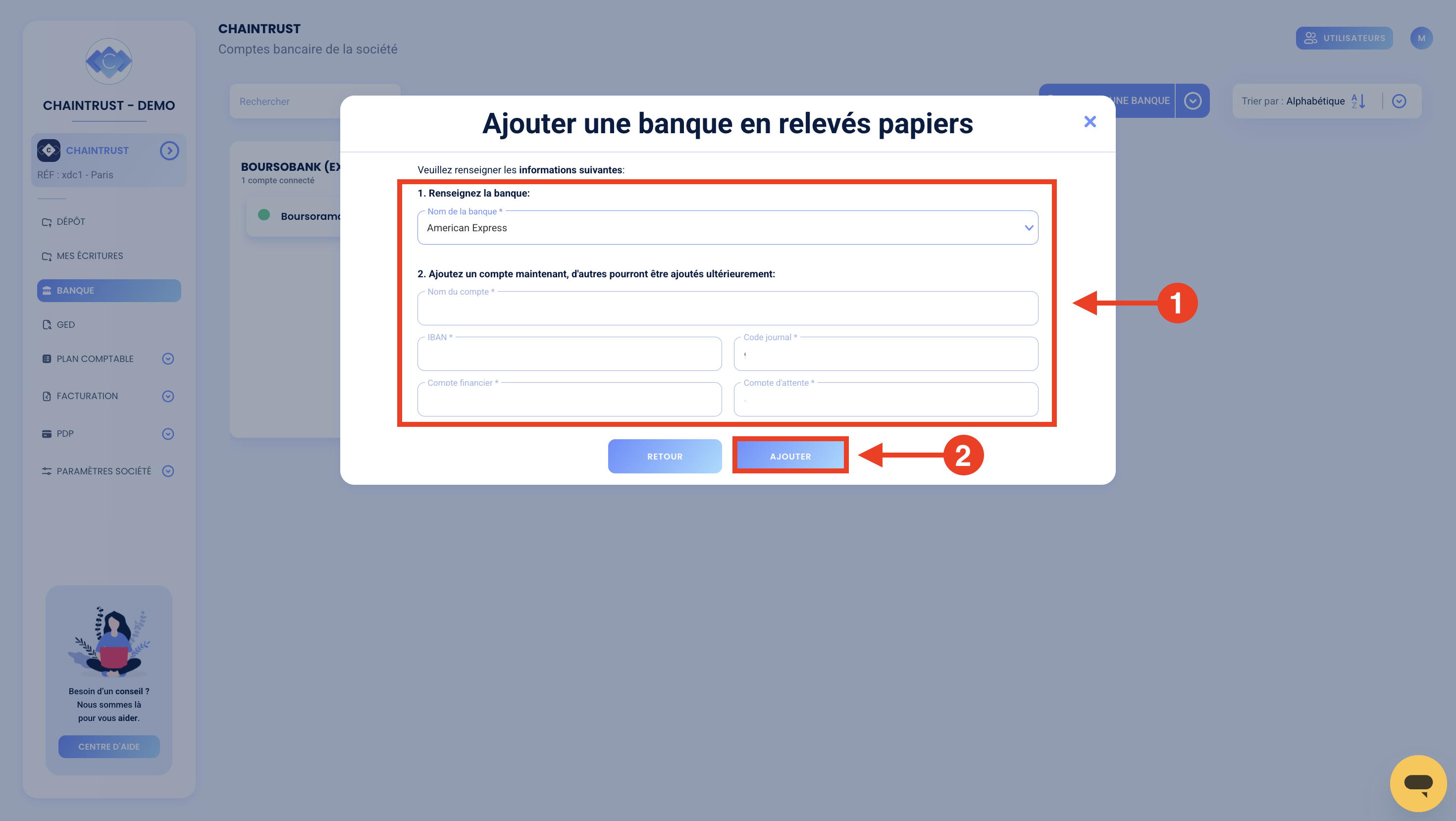 Automatiser-la-saisie-de-vos-relevés-bancaires-chaintrust-3.png