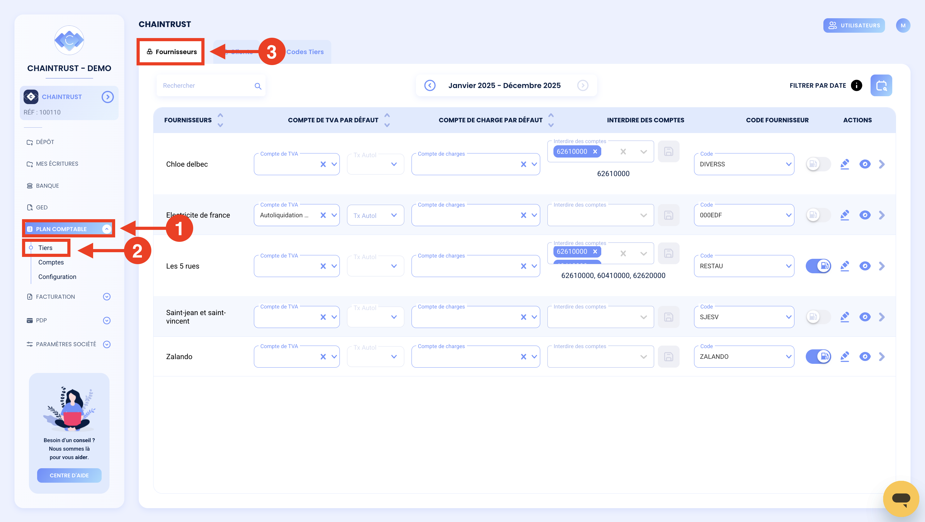 Paramétrer-les-dossiers-analytiques-chaintrust-6.png