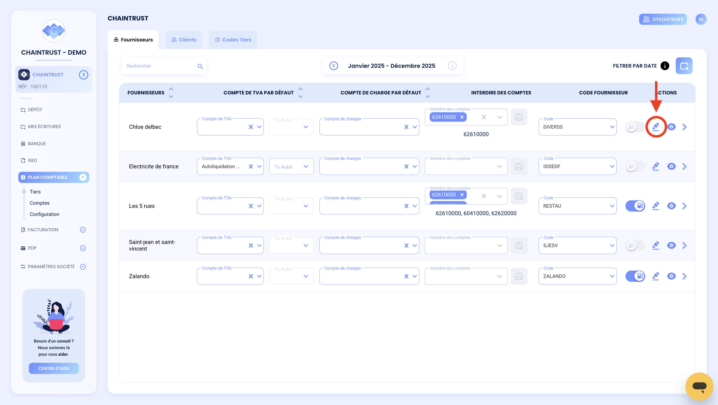 Paramétrer-les-dossiers-analytiques-chaintrust-7.png