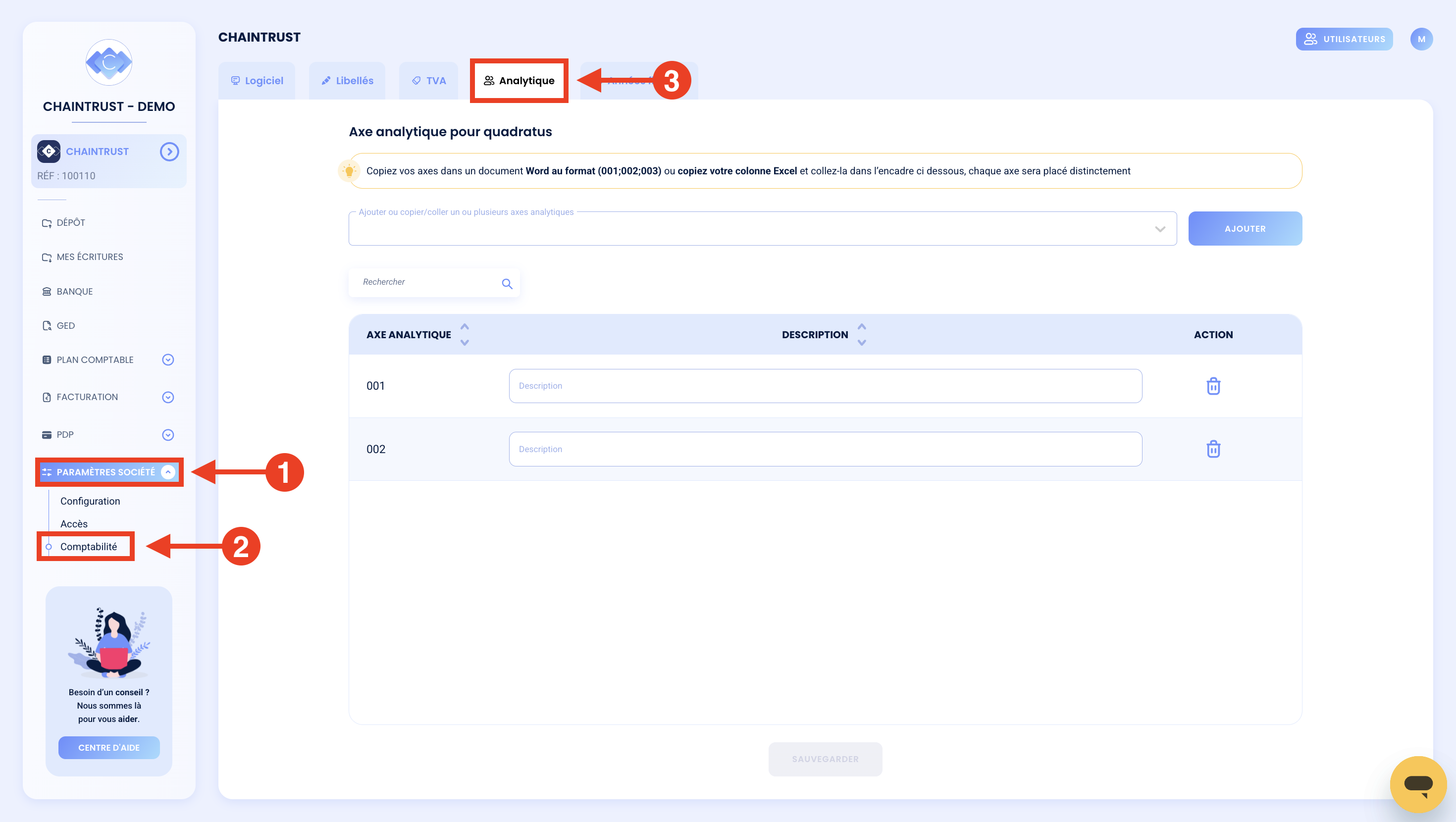 Paramétrer-les-dossiers-analytiques-chaintrust-2.png