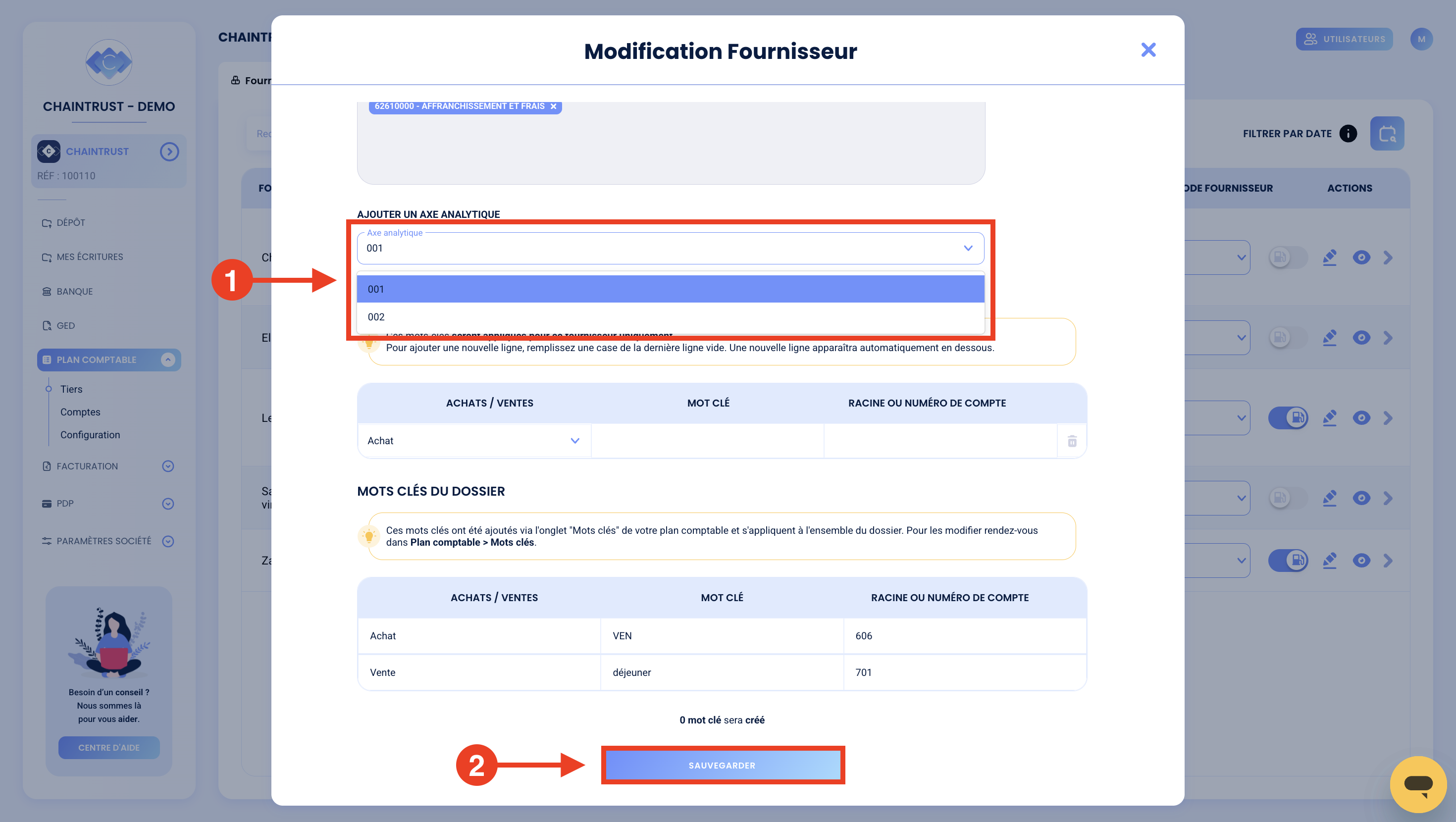 Paramétrer-les-dossiers-analytiques-chaintrust-8.png