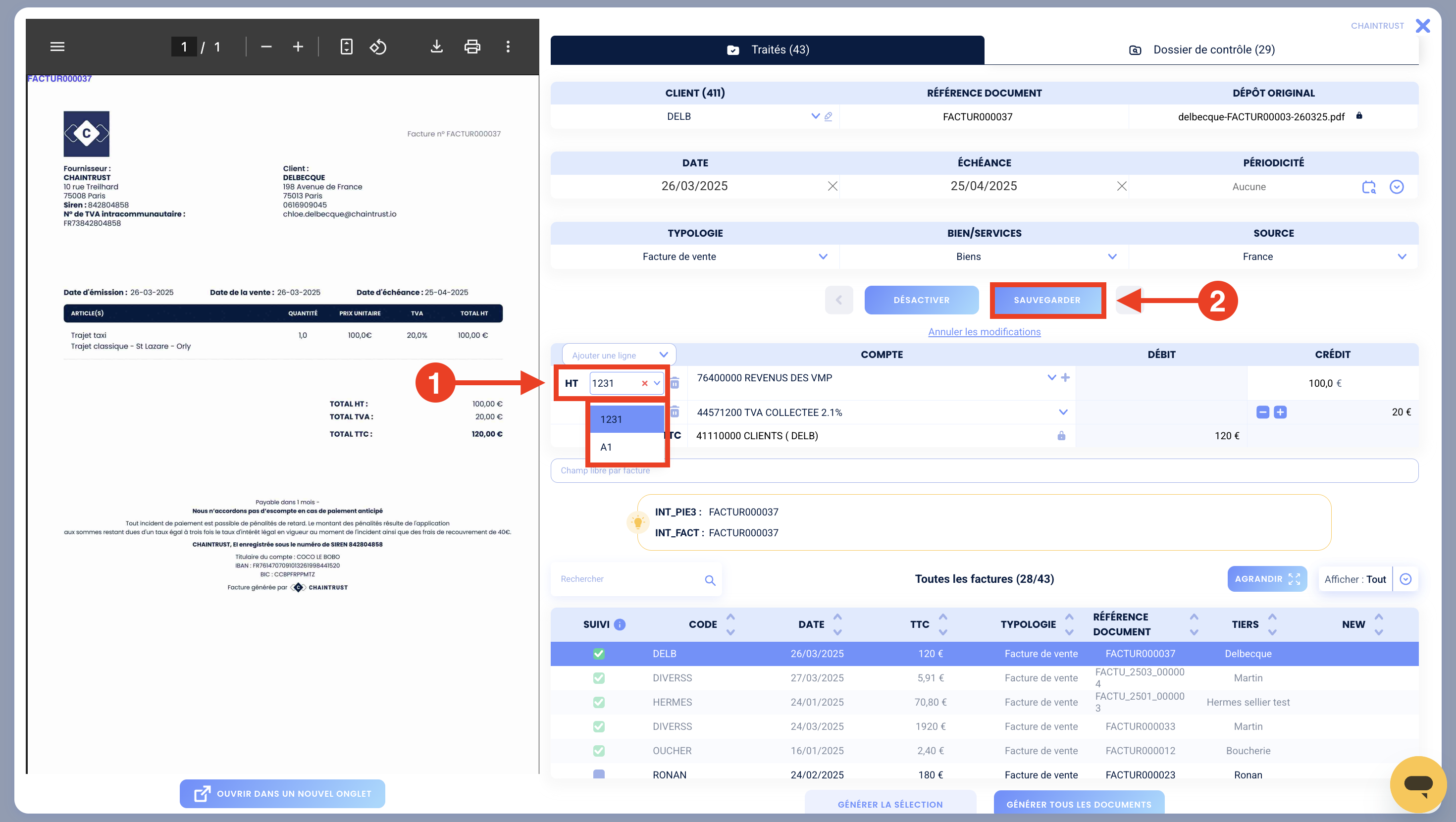 Paramétrer-les-dossiers-analytiques-chaintrust-9.png