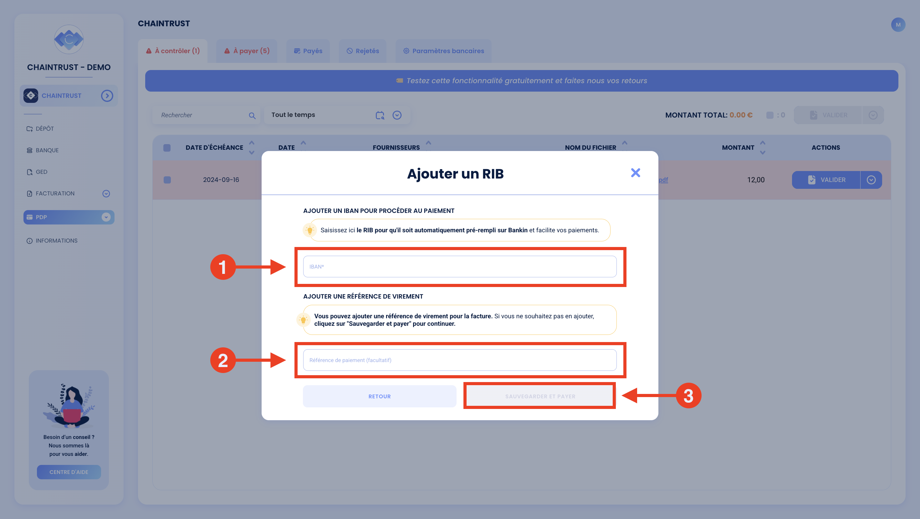 Découvrir-l’onglet-PDP-Accès-entreprise-chaintrust-6.png