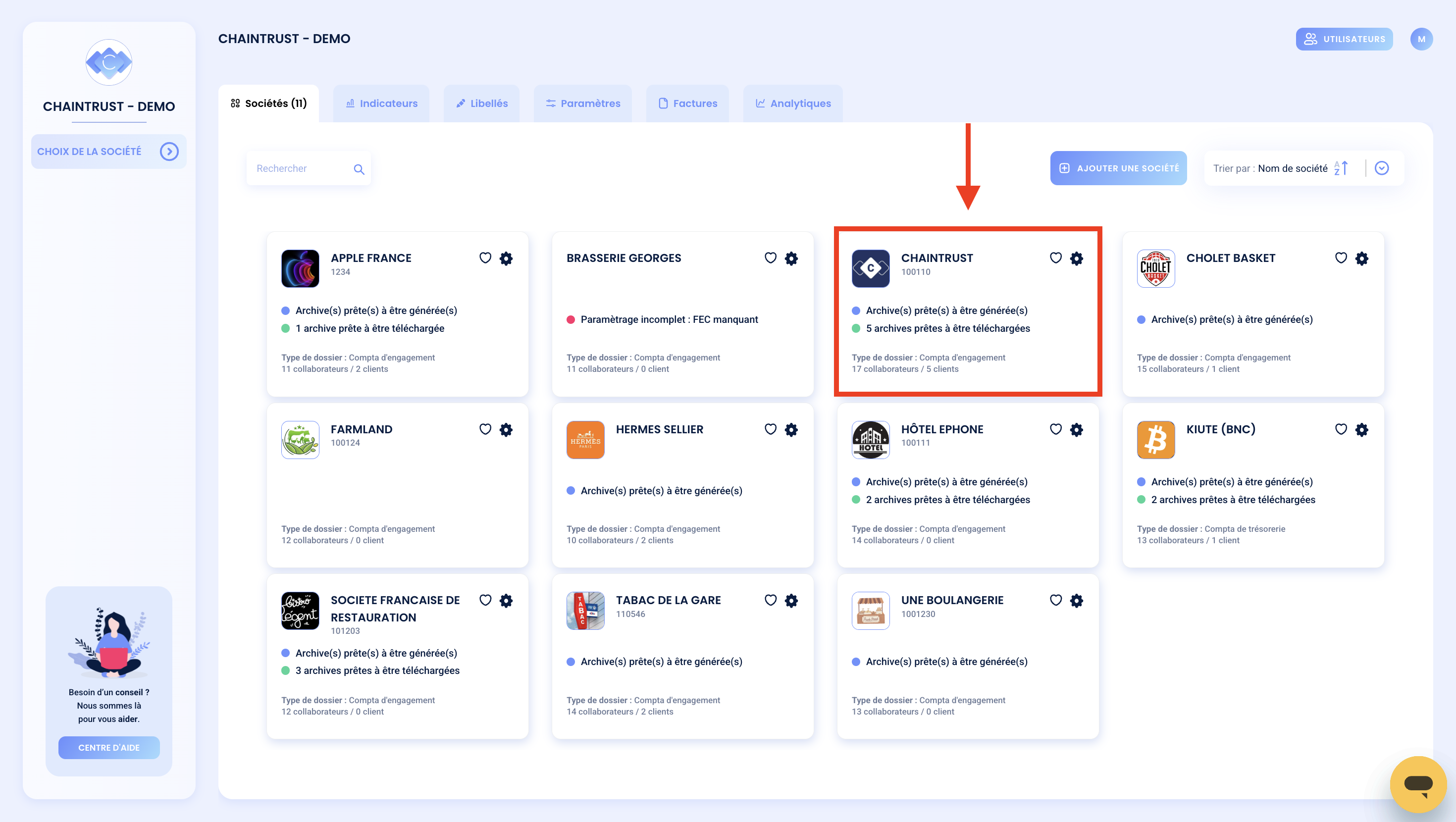 Relancer-factures-API-Chaintrust-01.png