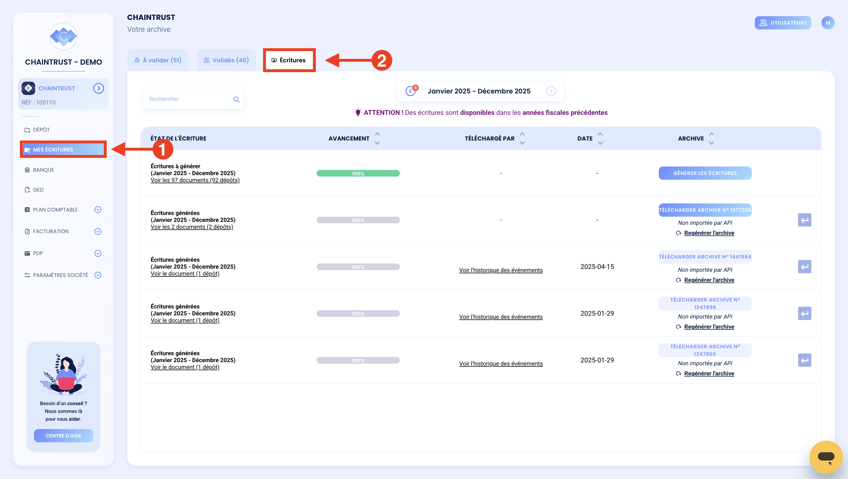 Relancer-factures-API-Chaintrust-02.png