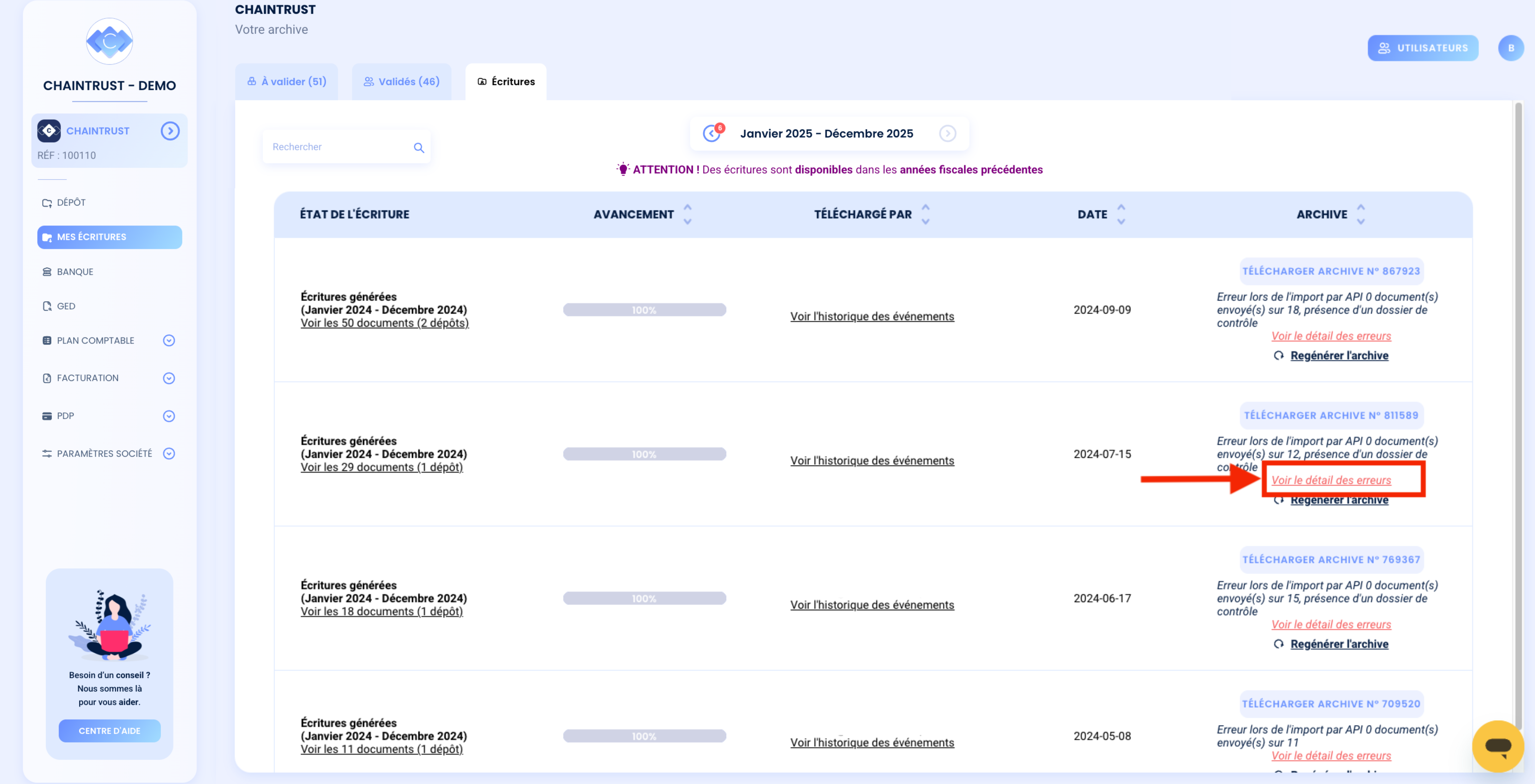 Relancer-factures-API-Chaintrust-03.png