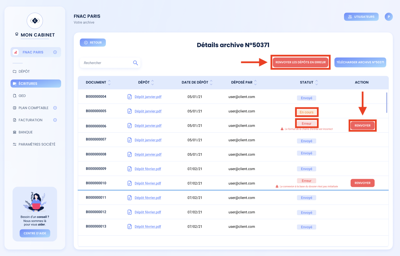 Relancer-factures-API-Chaintrust-04.png