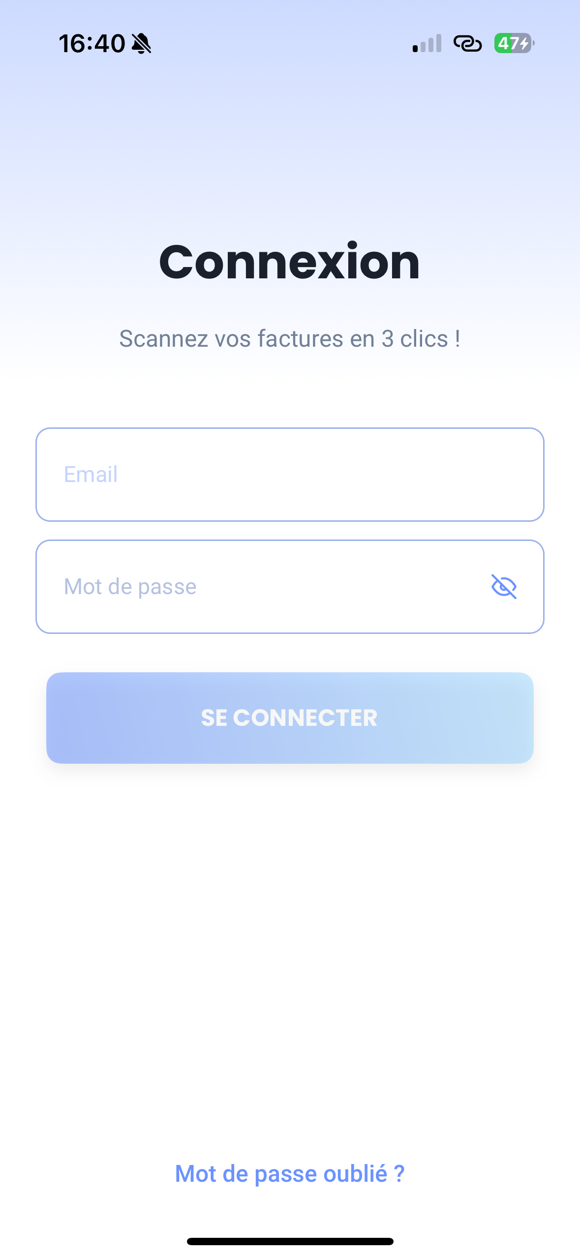 Application-mobile-Chaintrust-Apple-02.png